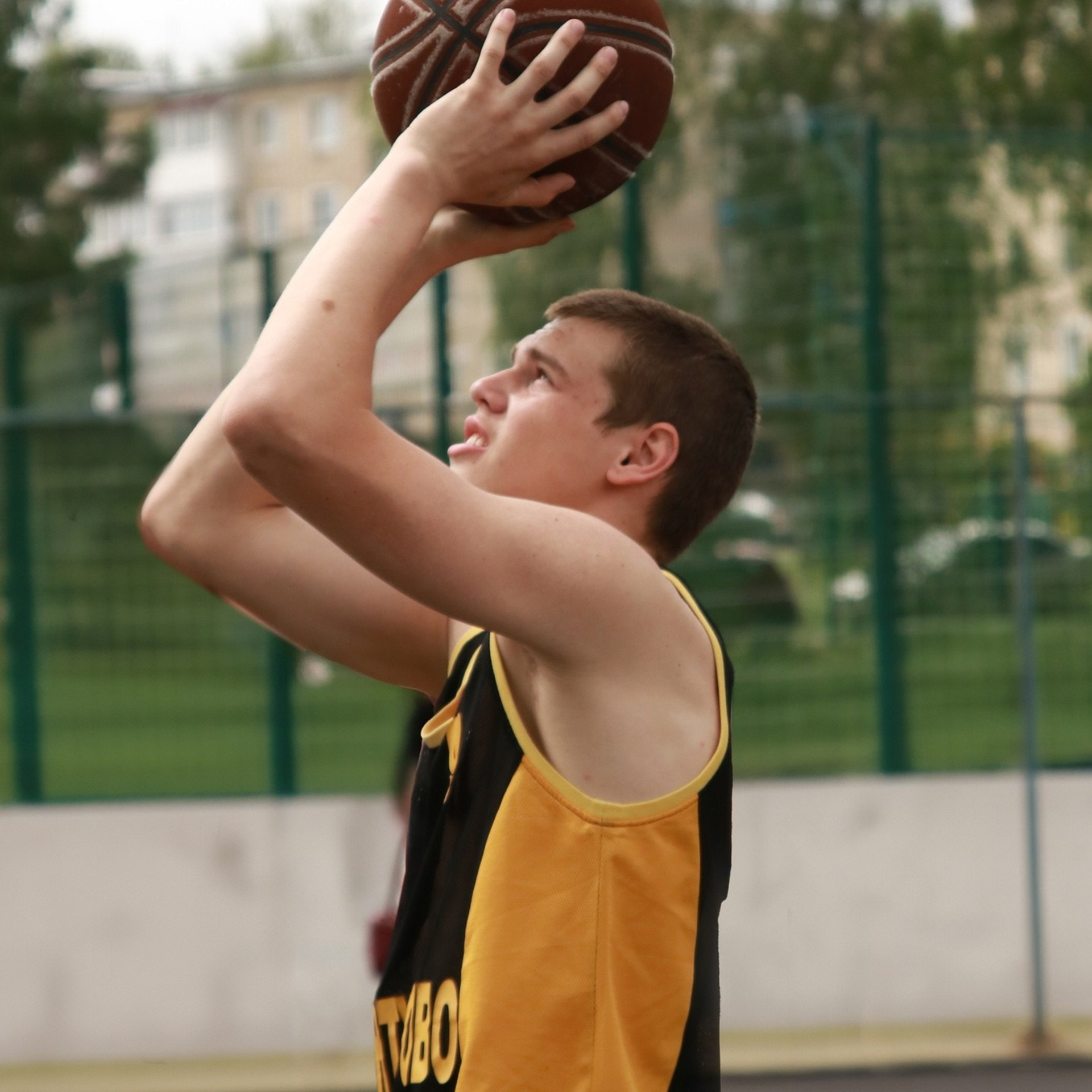 Репортажные съёмки, съёмки на мероприятиях. Фотограф (графический дизайнер) Полонская Юлия