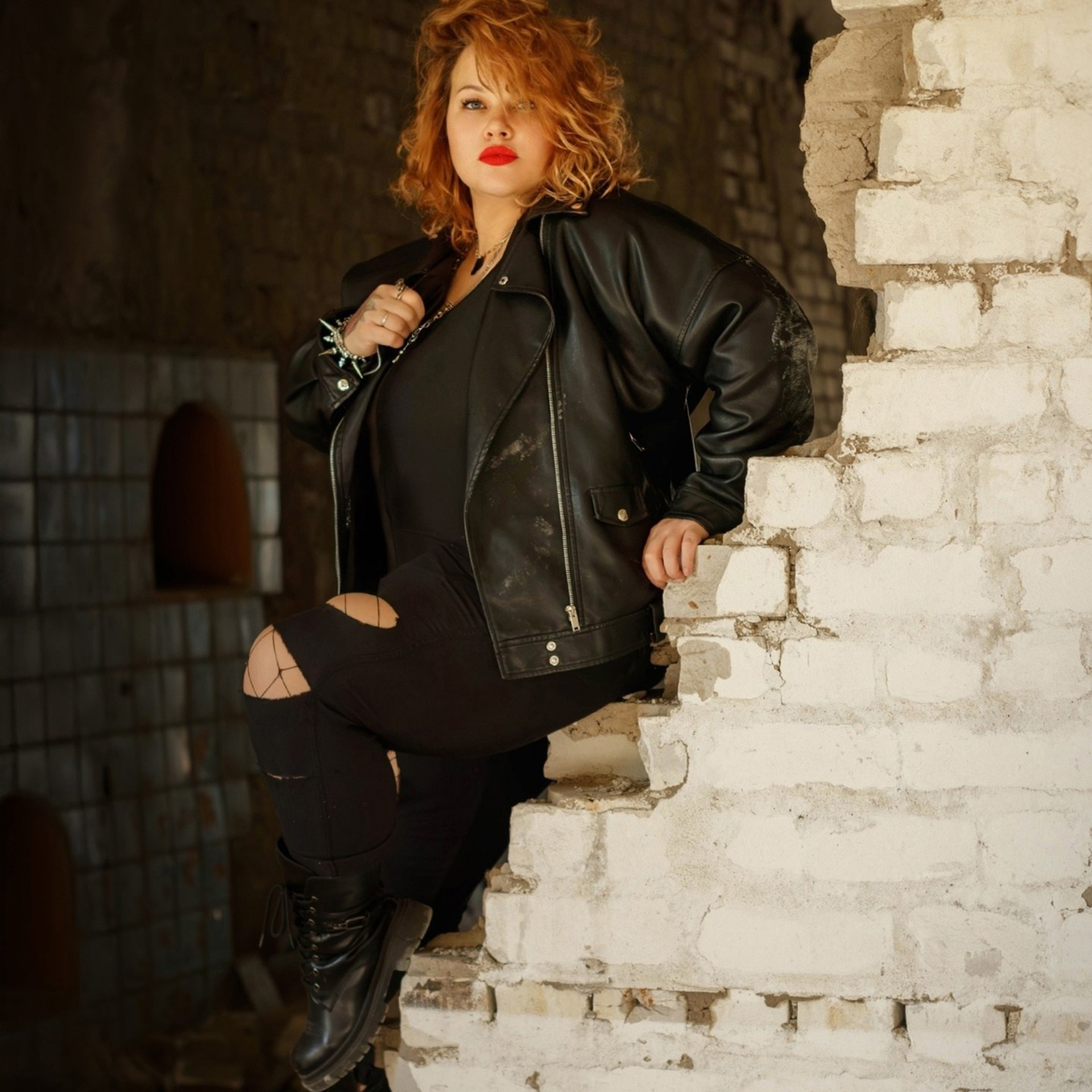 Уличные съёмки. Фотограф (графический дизайнер) Полонская Юлия