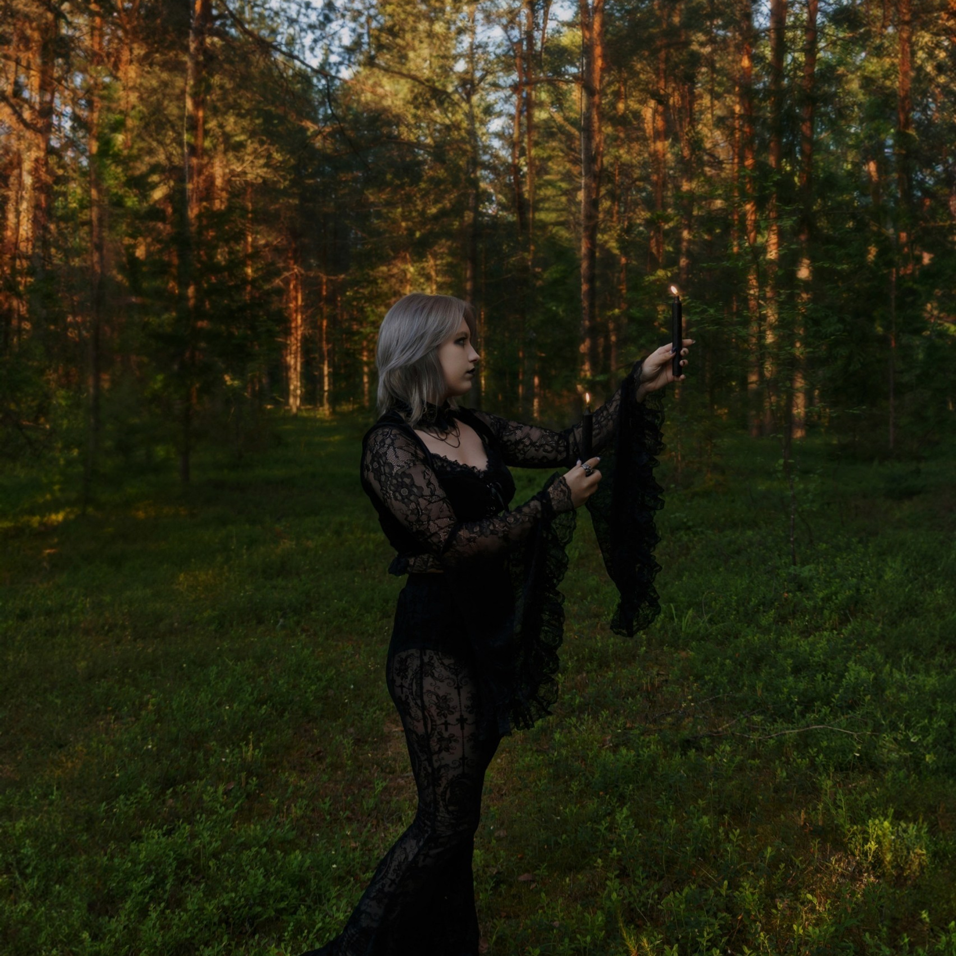 Уличные съёмки. Фотограф (графический дизайнер) Полонская Юлия