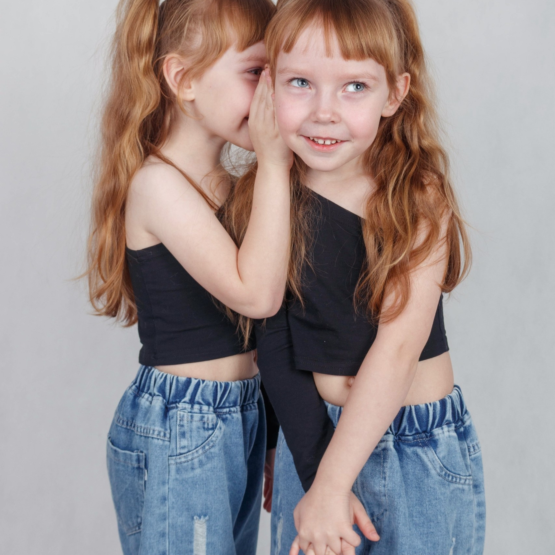 Студийные съёмки. Фотограф (графический дизайнер) Полонская Юлия