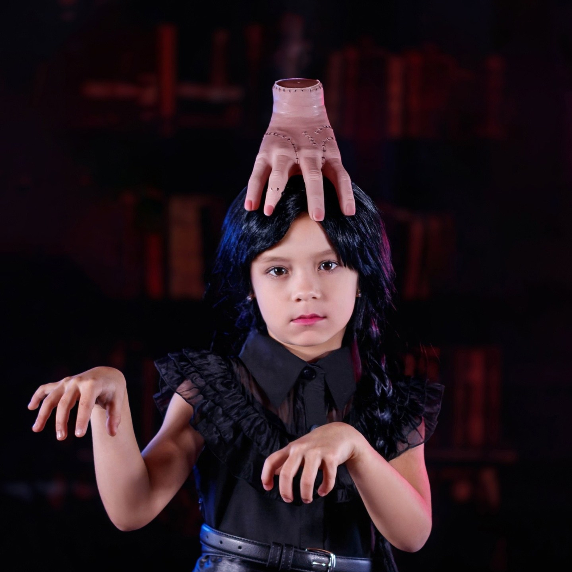 Детские съёмки. Фотограф (графический дизайнер) Полонская Юлия