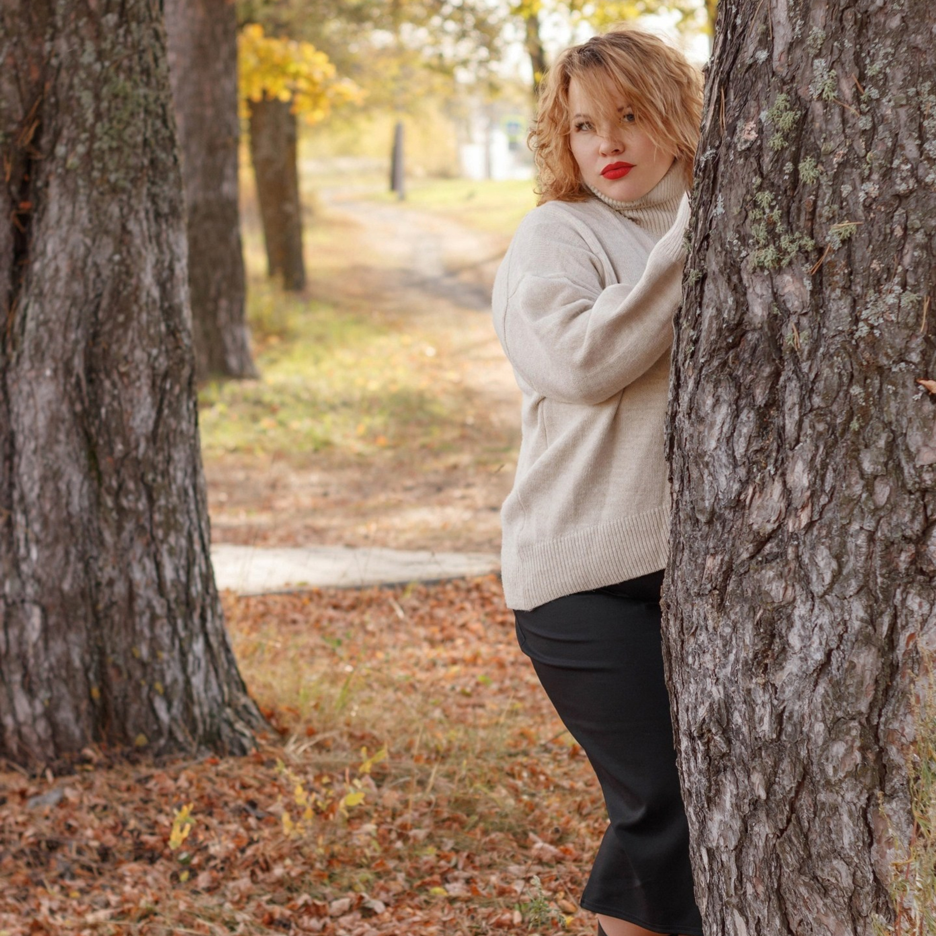 Уличные съёмки. Фотограф (графический дизайнер) Полонская Юлия