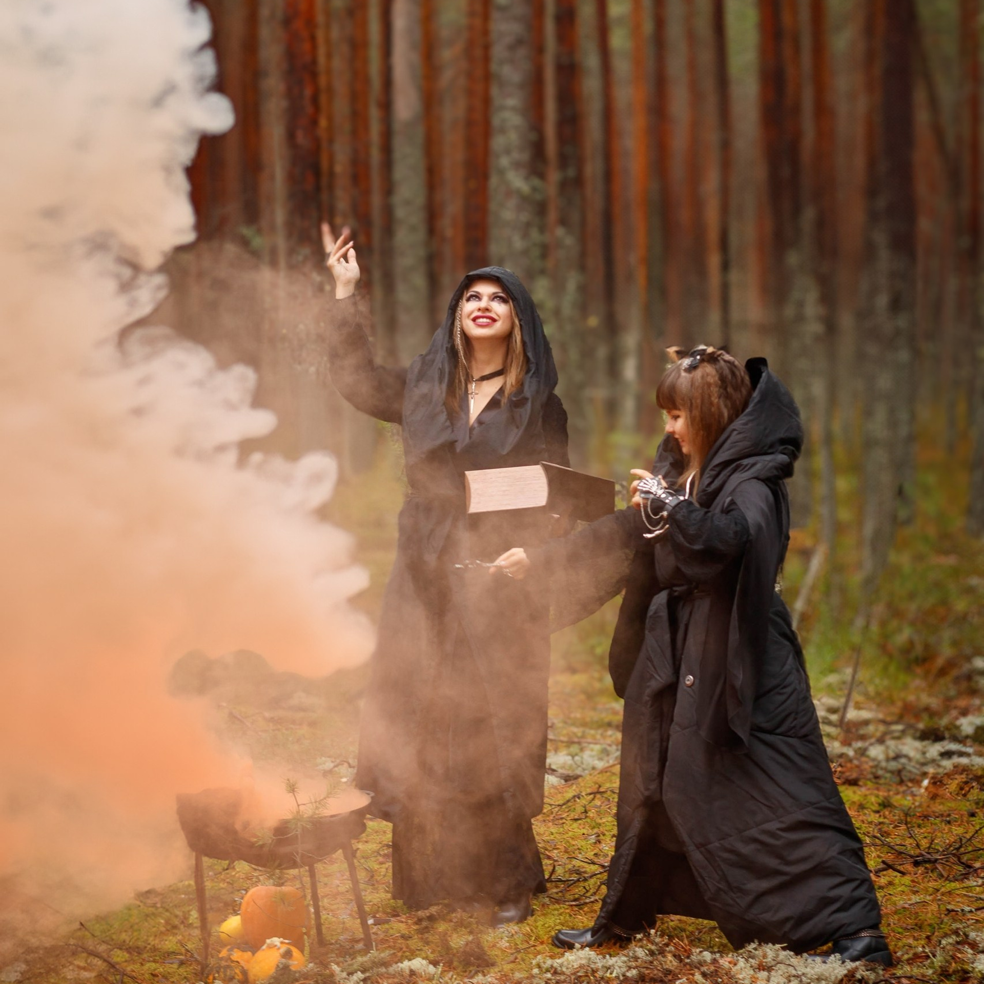 Уличные съёмки. Фотограф (графический дизайнер) Полонская Юлия