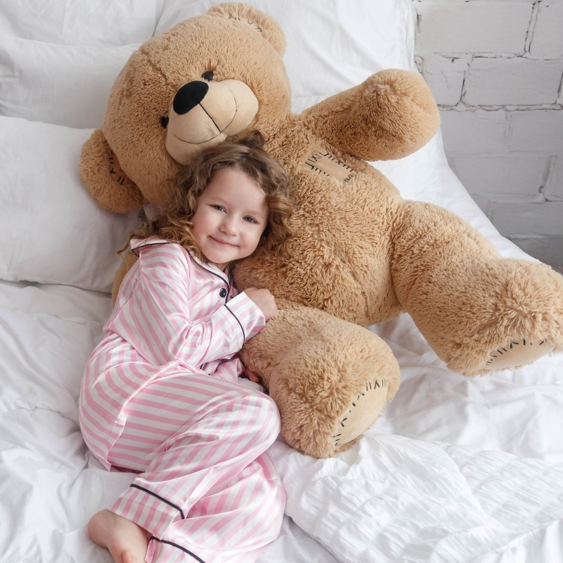 Детские съёмки. Фотограф (графический дизайнер) Полонская Юлия