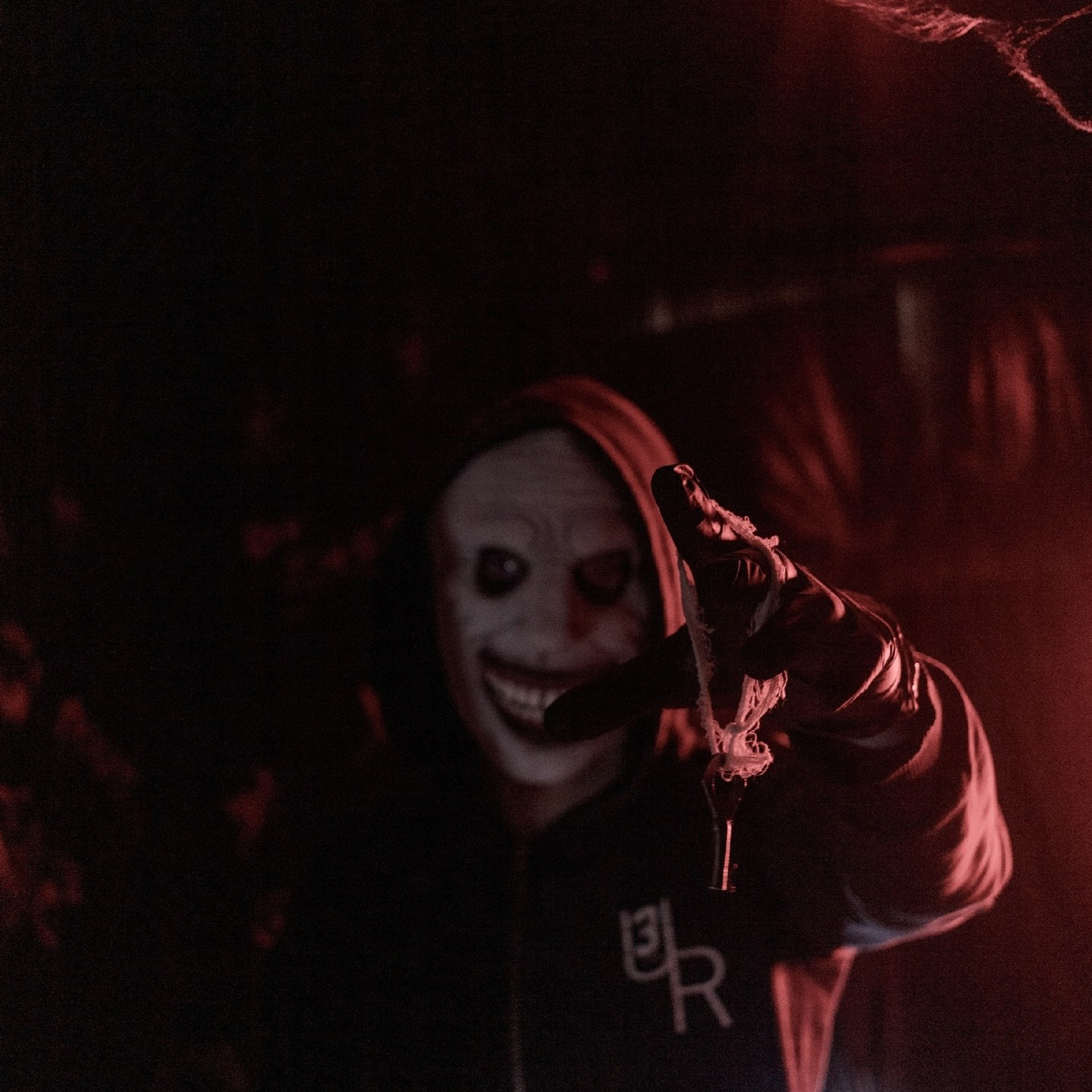 Контент съёмка. Фотограф (графический дизайнер) Полонская Юлия