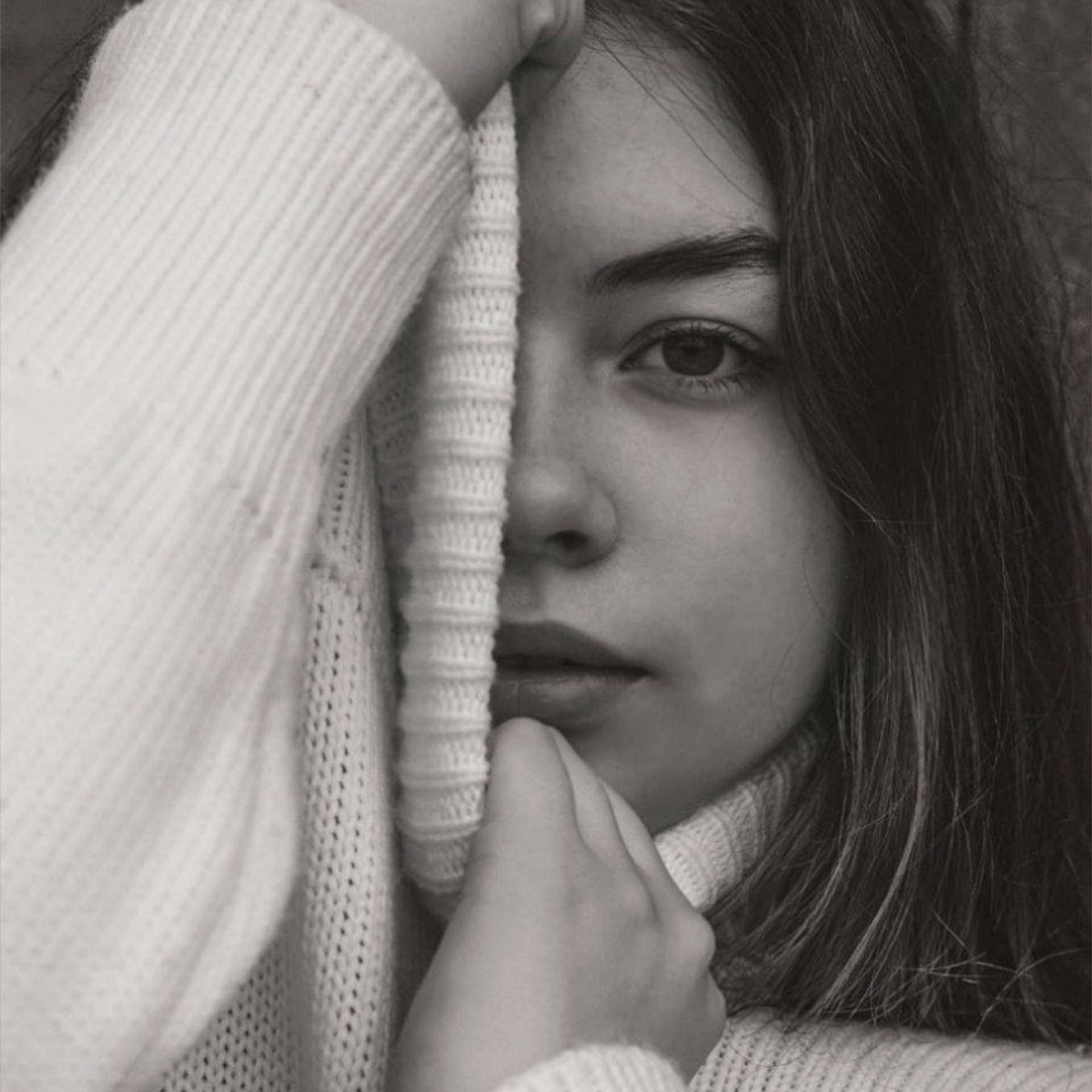 Уличные съёмки. Фотограф (графический дизайнер) Полонская Юлия