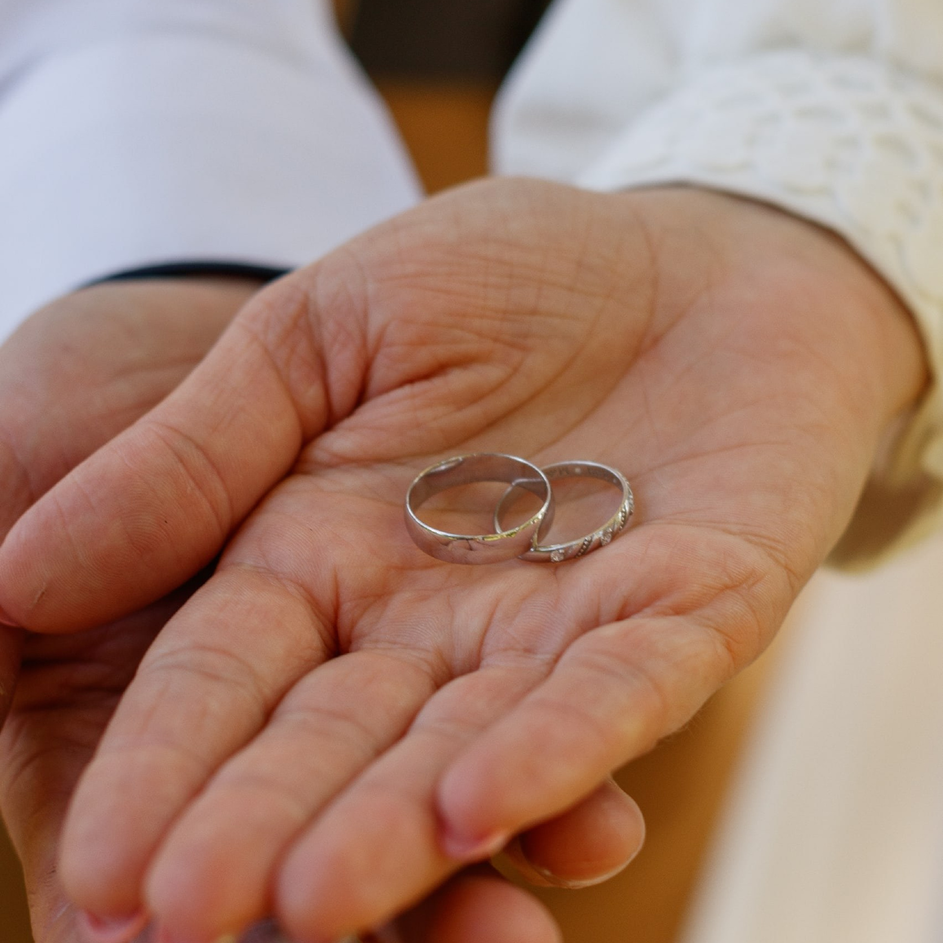 Уличные съёмки. Фотограф (графический дизайнер) Полонская Юлия