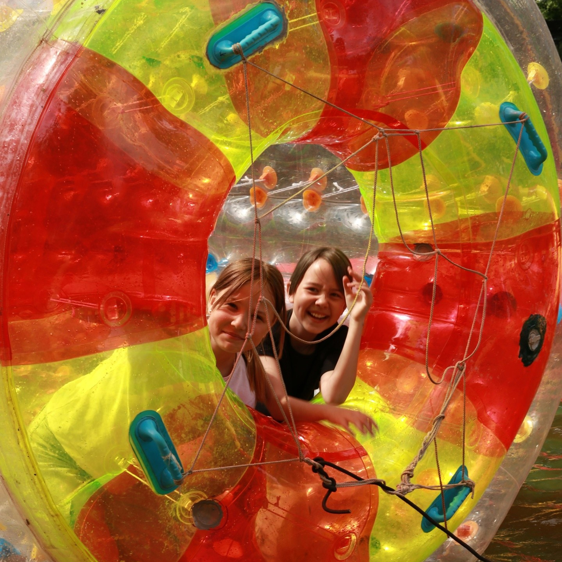 Репортажные съёмки, съёмки на мероприятиях. Фотограф (графический дизайнер) Полонская Юлия