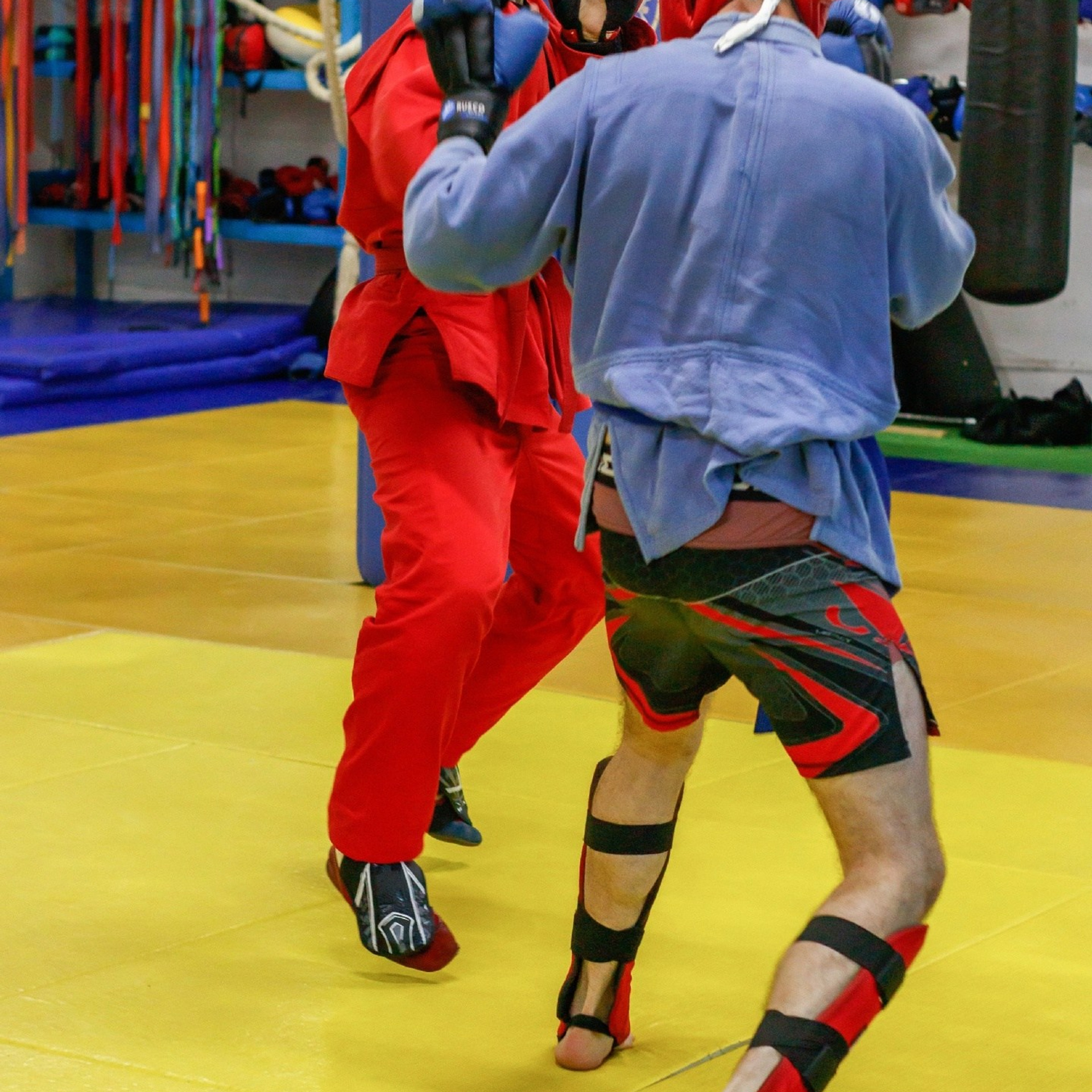 Репортажные съёмки, съёмки на мероприятиях. Фотограф (графический дизайнер) Полонская Юлия