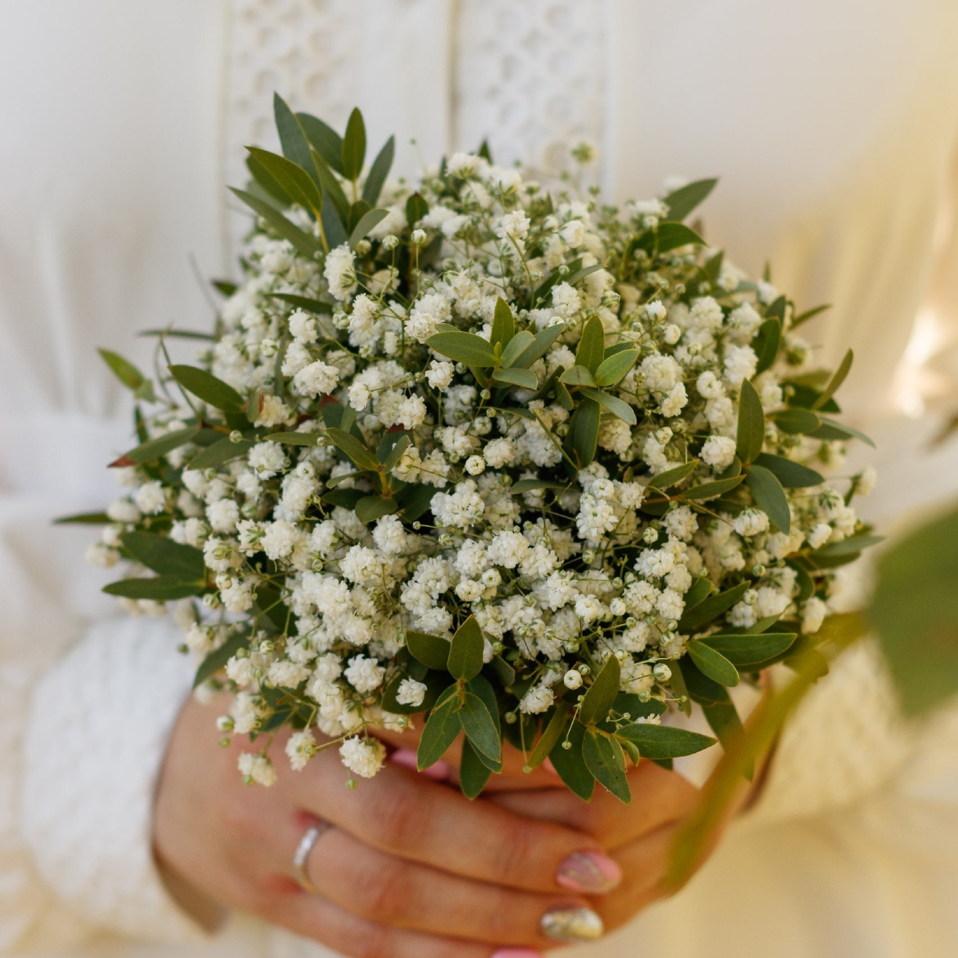 Уличные съёмки. Фотограф (графический дизайнер) Полонская Юлия