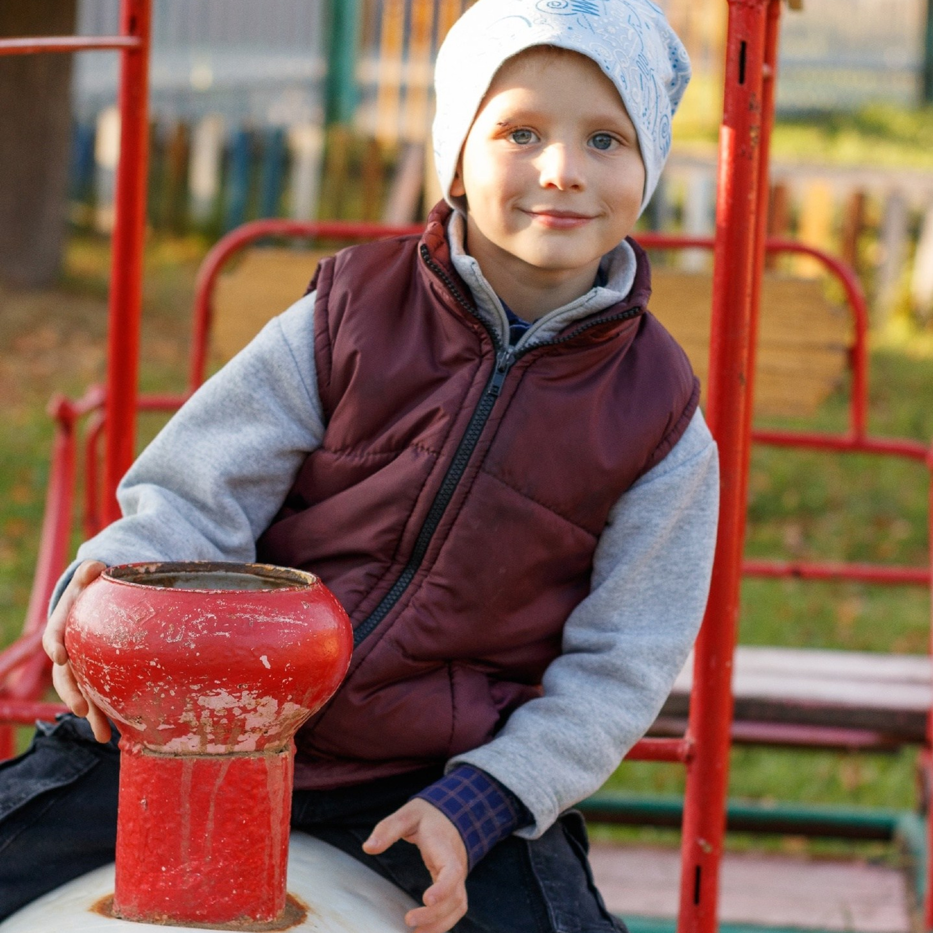 Уличные съёмки. Фотограф (графический дизайнер) Полонская Юлия