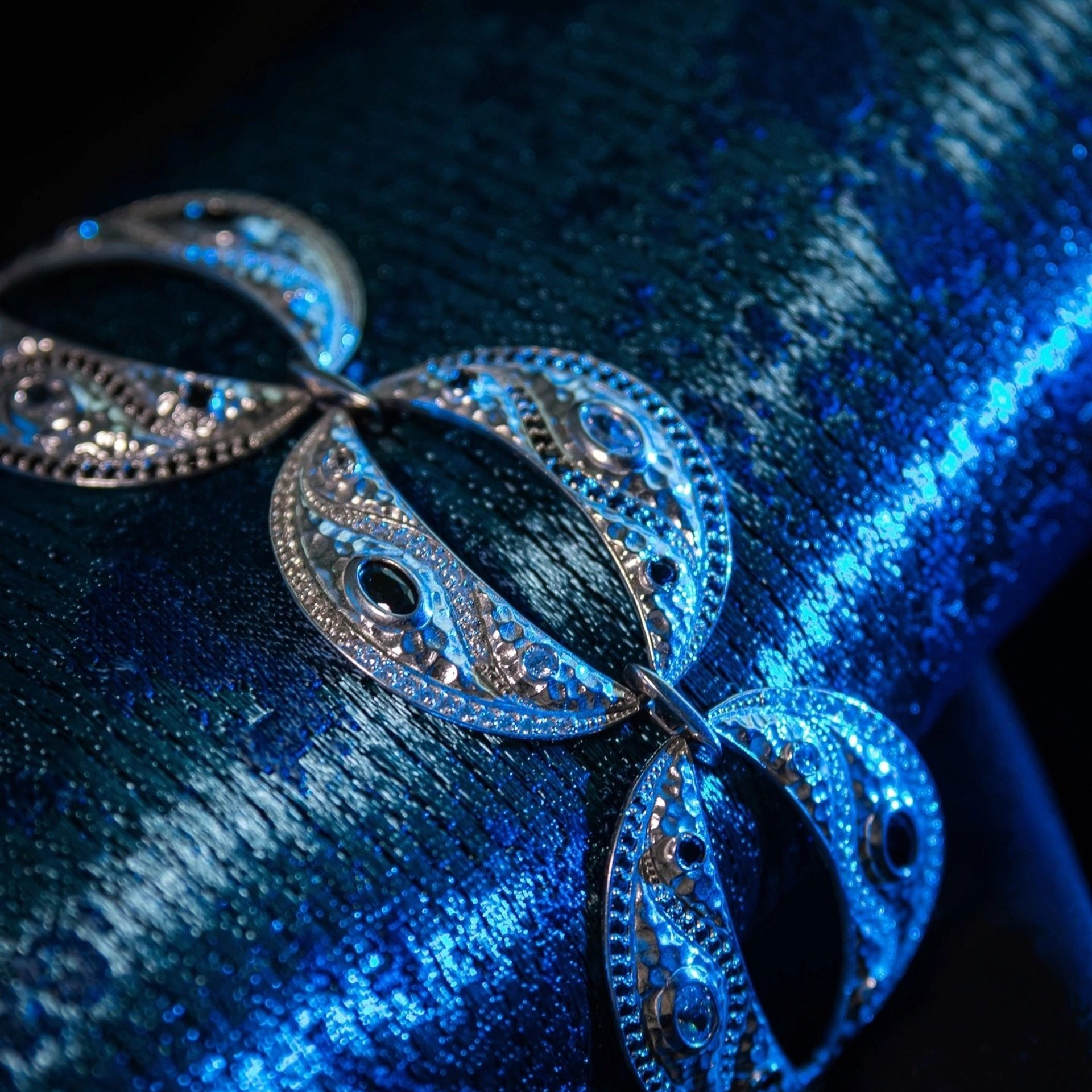 Предметная съёмка. Фотограф (графический дизайнер) Полонская Юлия