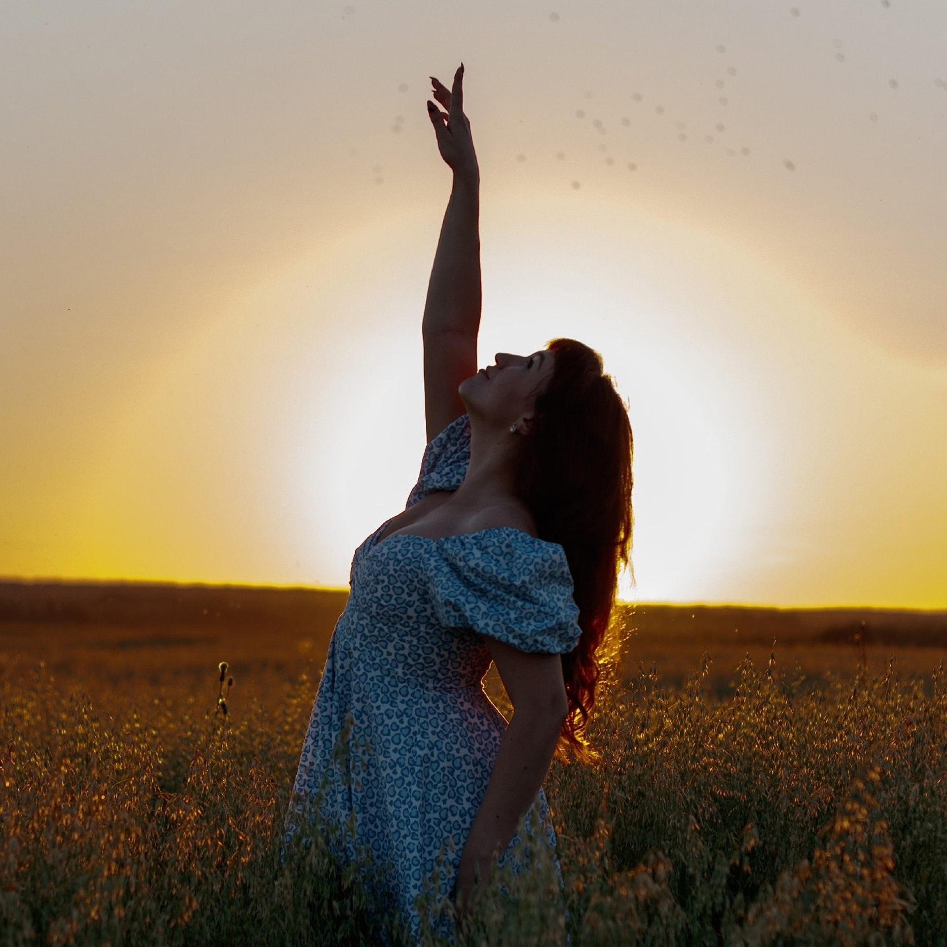 Уличные съёмки. Фотограф (графический дизайнер) Полонская Юлия