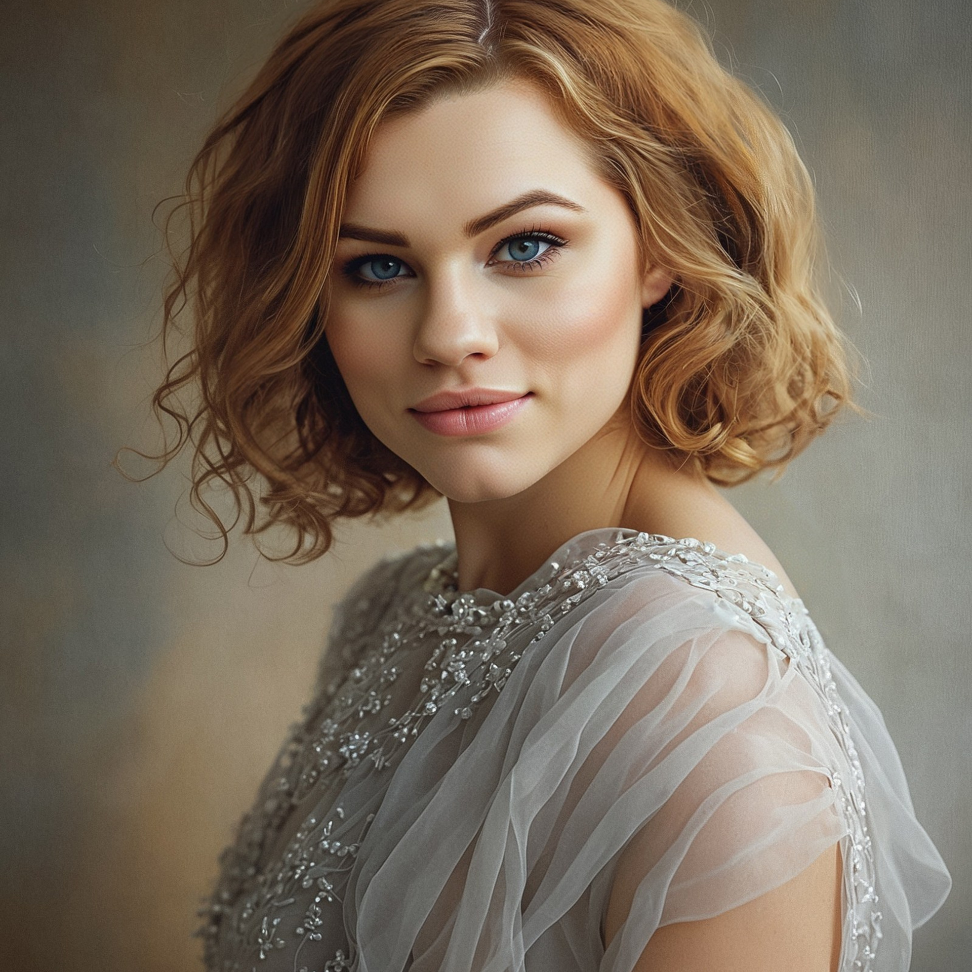 арт портрет, нейроарт, нейросеть, портрет