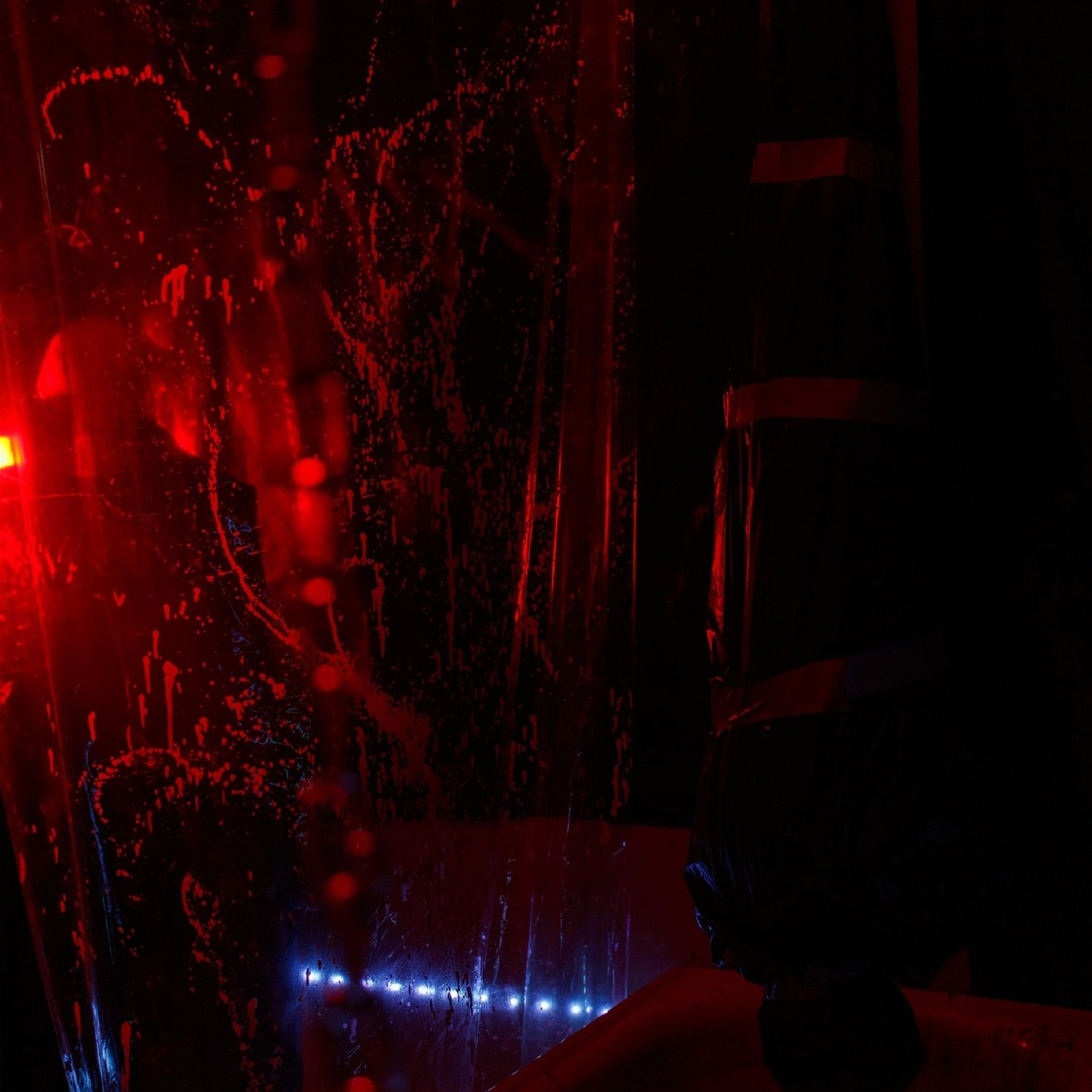 Контент съёмка. Фотограф (графический дизайнер) Полонская Юлия