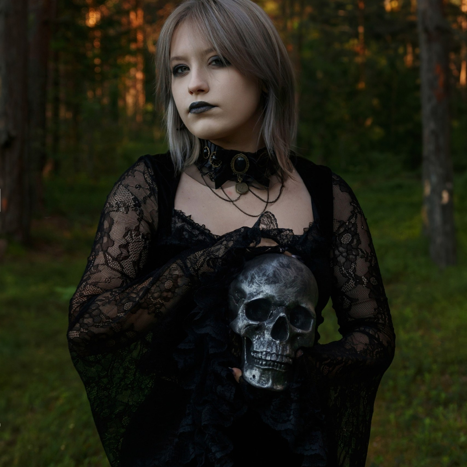 Уличные съёмки. Фотограф (графический дизайнер) Полонская Юлия