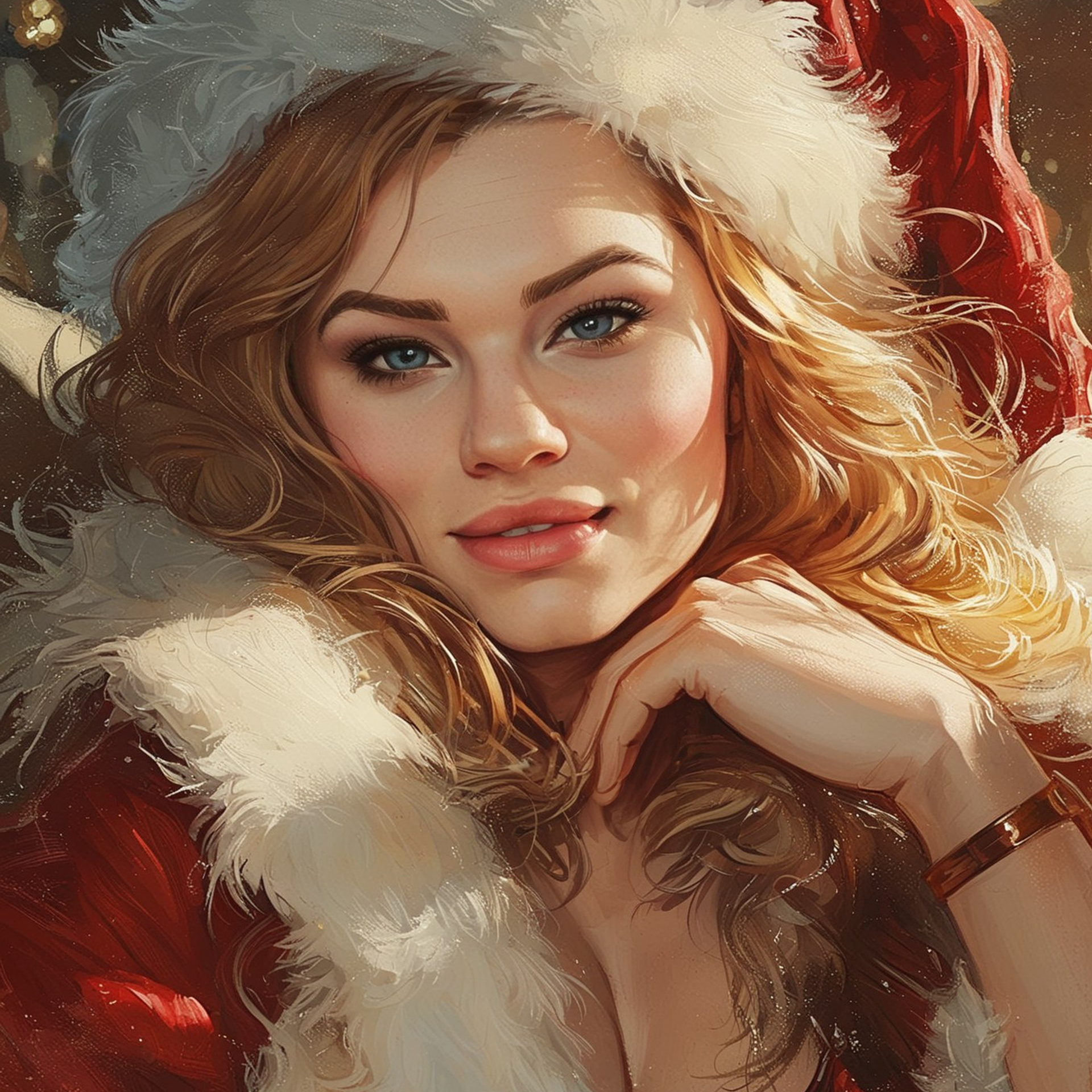 арт портрет, нейроарт, нейросеть, портрет