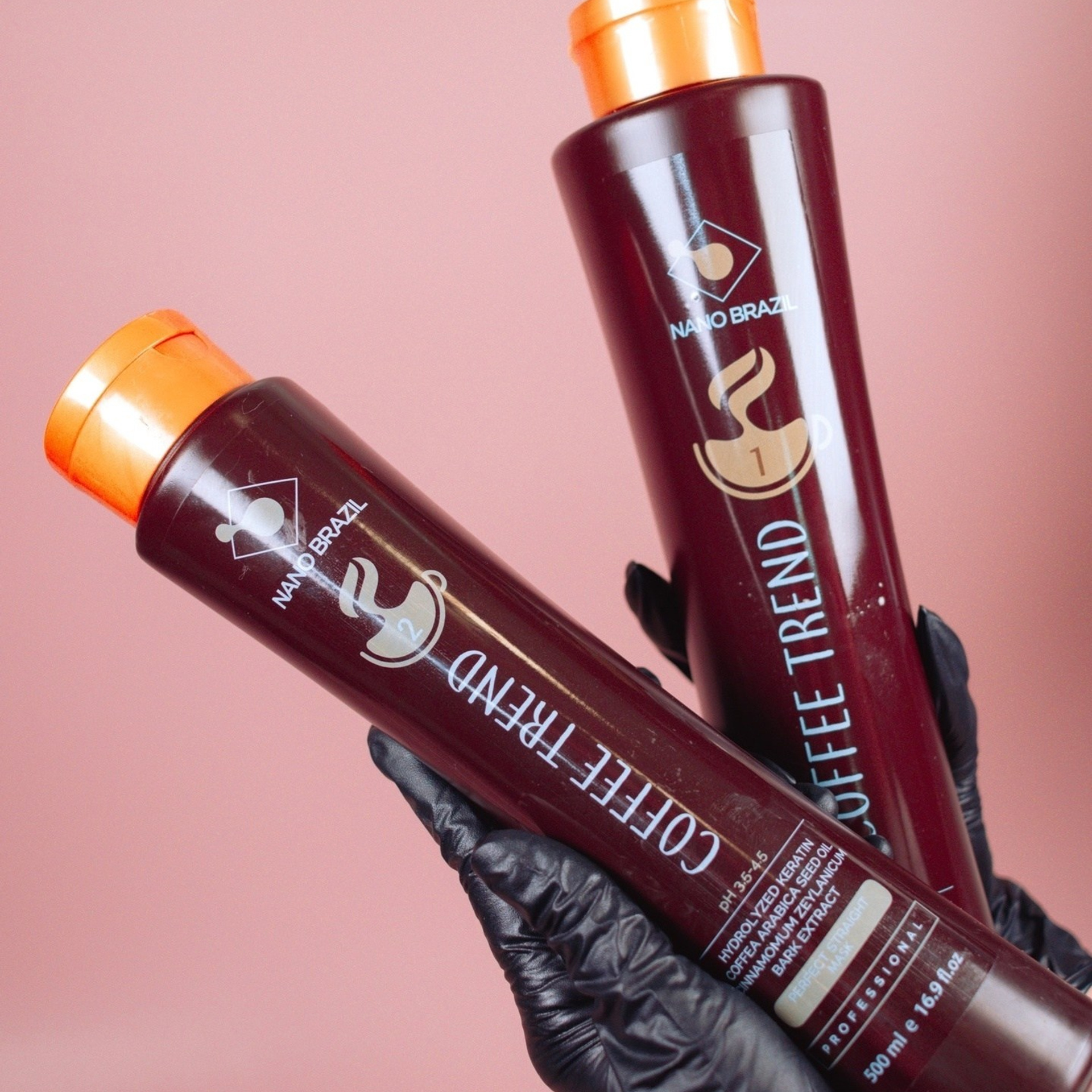 Предметная съёмка. Фотограф (графический дизайнер) Полонская Юлия