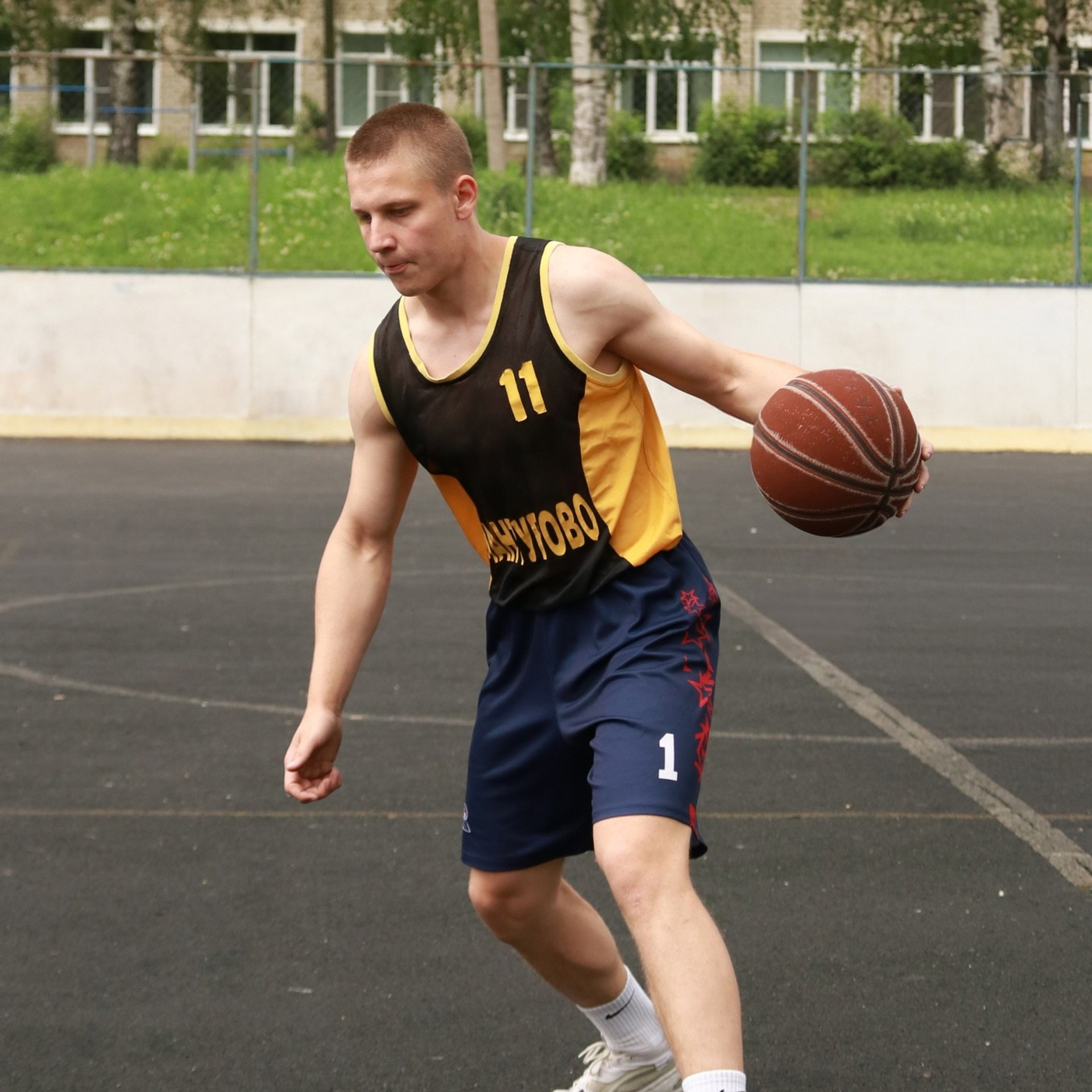 Репортажные съёмки, съёмки на мероприятиях. Фотограф (графический дизайнер) Полонская Юлия