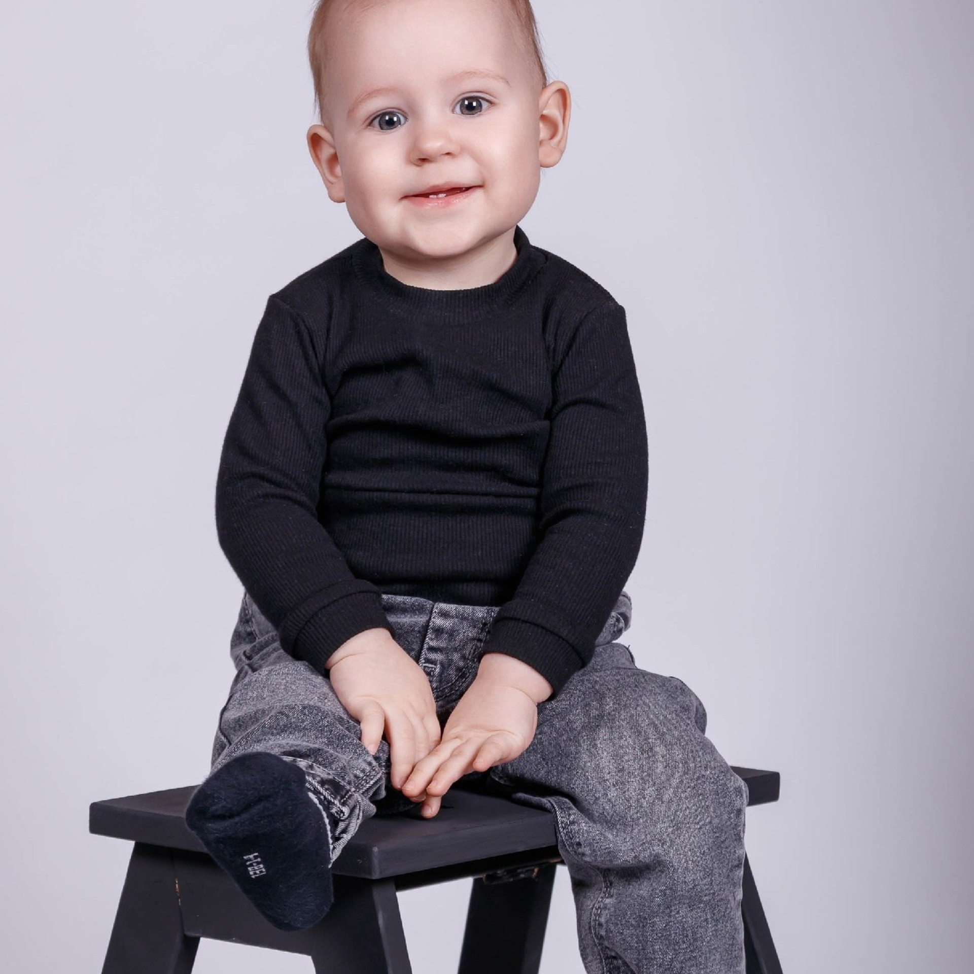 Детские съёмки. Фотограф (графический дизайнер) Полонская Юлия