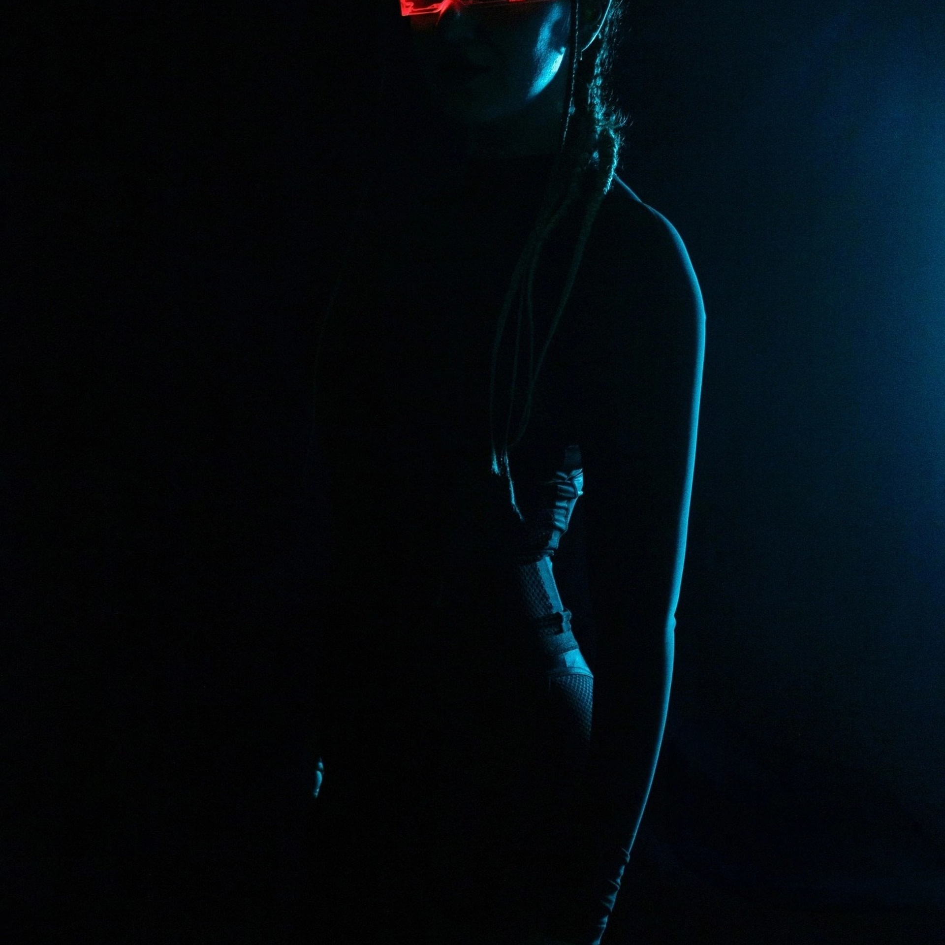 Студийные съёмки. Фотограф (графический дизайнер) Полонская Юлия