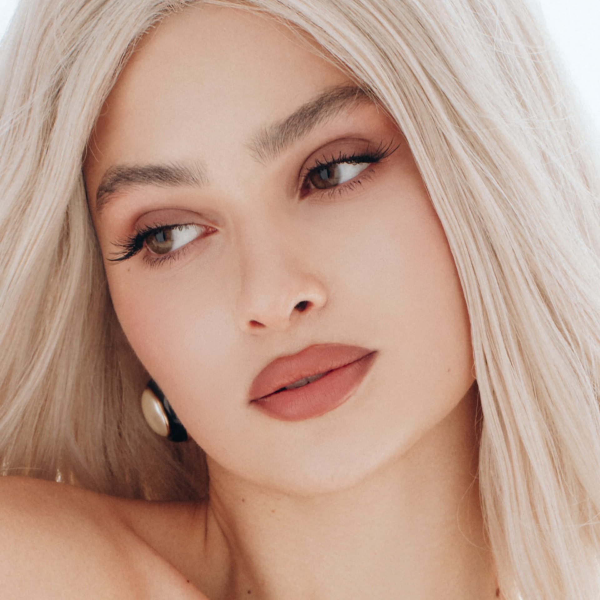 Индивидуальная фотосессия