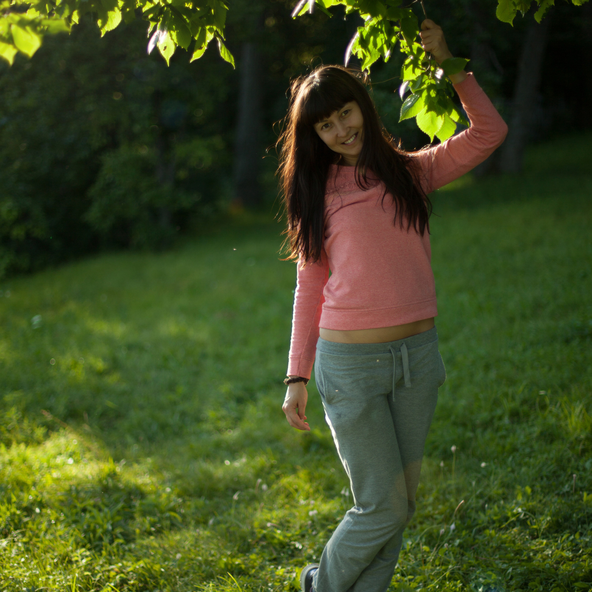 Отзывы о визажисте Наталья Кокинова(Лямина). Визажист-стилист Наталья Кокинова(Лямина).Обучение основам визажа.Нижн