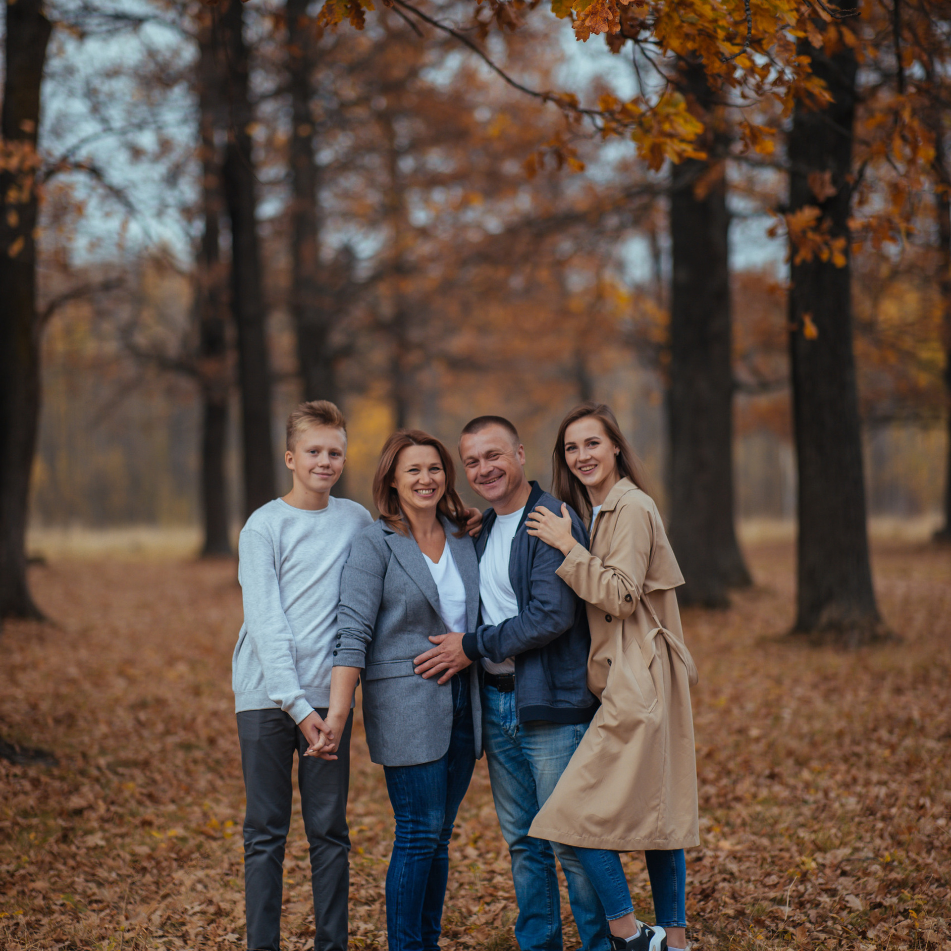 Отзывы. Свадебный и семейный фотограф Черняева Анна| Нижний Новгород