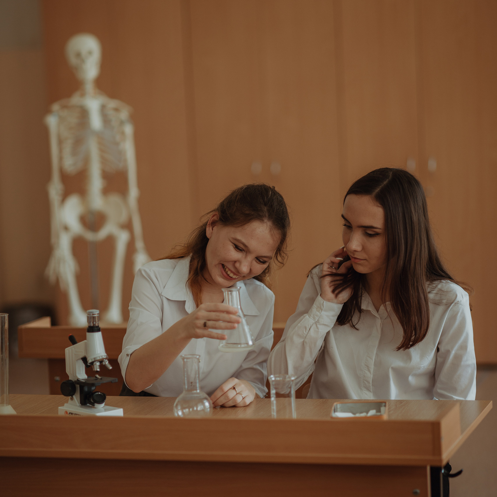 Отзывы. Свадебный и семейный фотограф Черняева Анна| Нижний Новгород