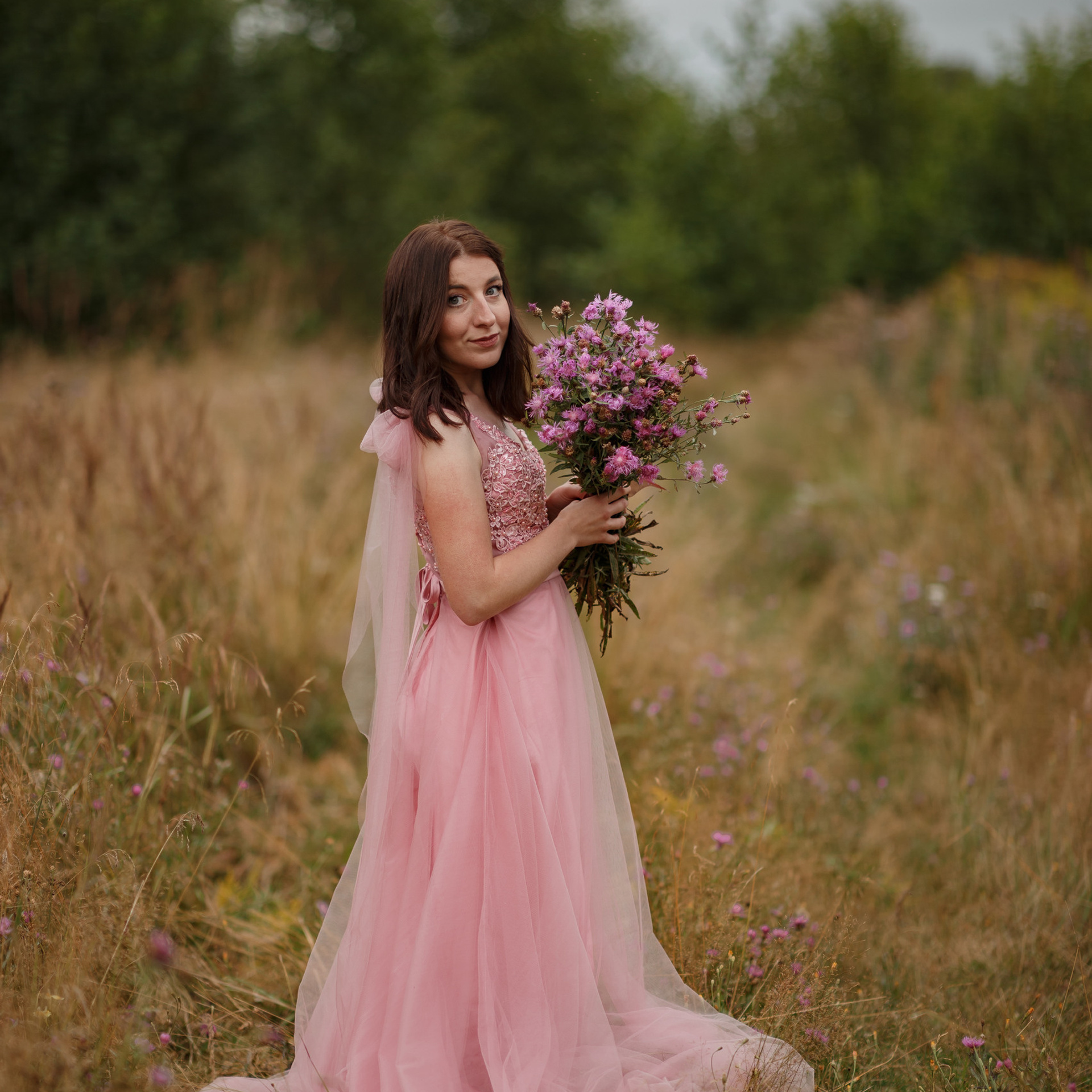 Отзывы. Свадебный и семейный фотограф Черняева Анна| Нижний Новгород