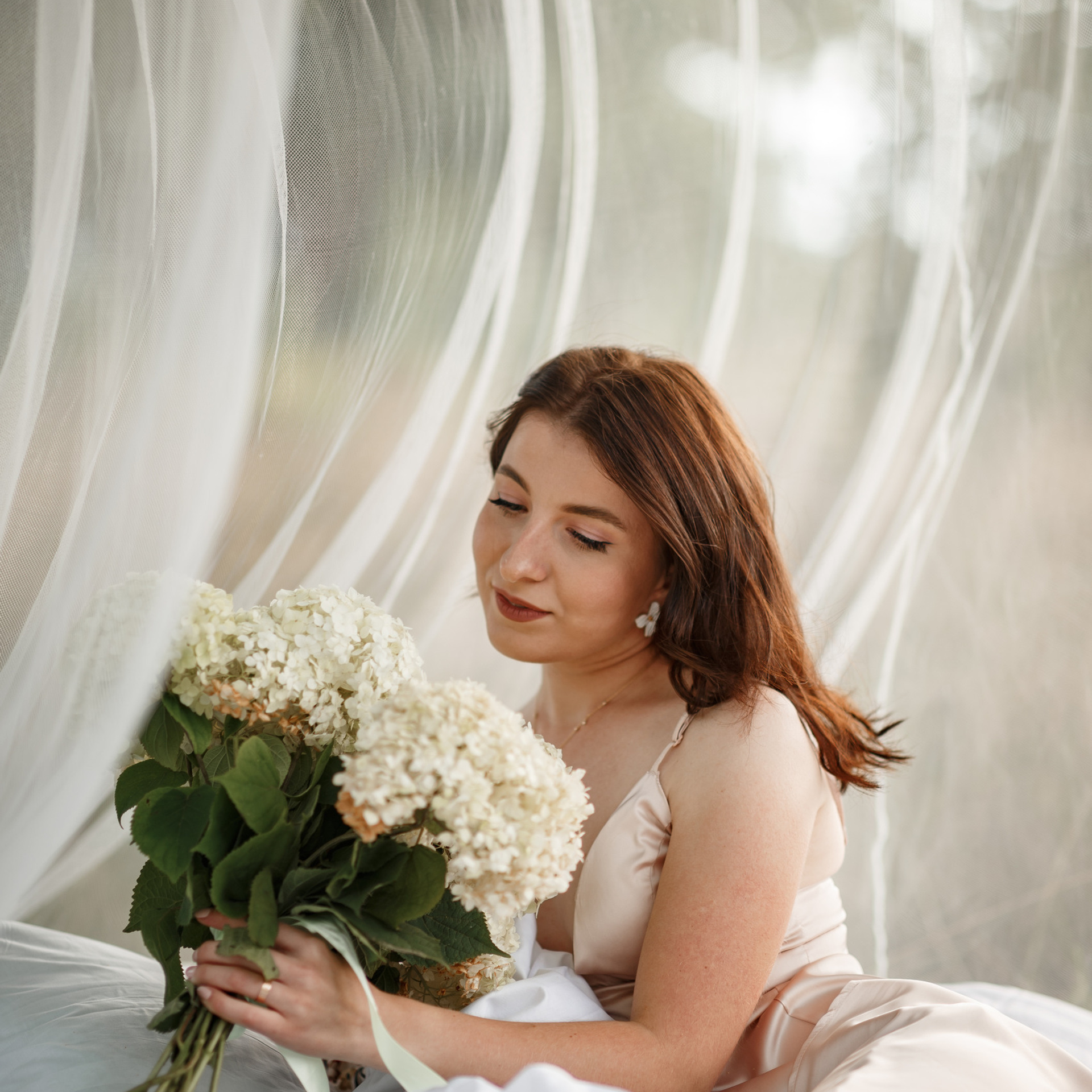 Отзывы. Свадебный и семейный фотограф Черняева Анна| Нижний Новгород