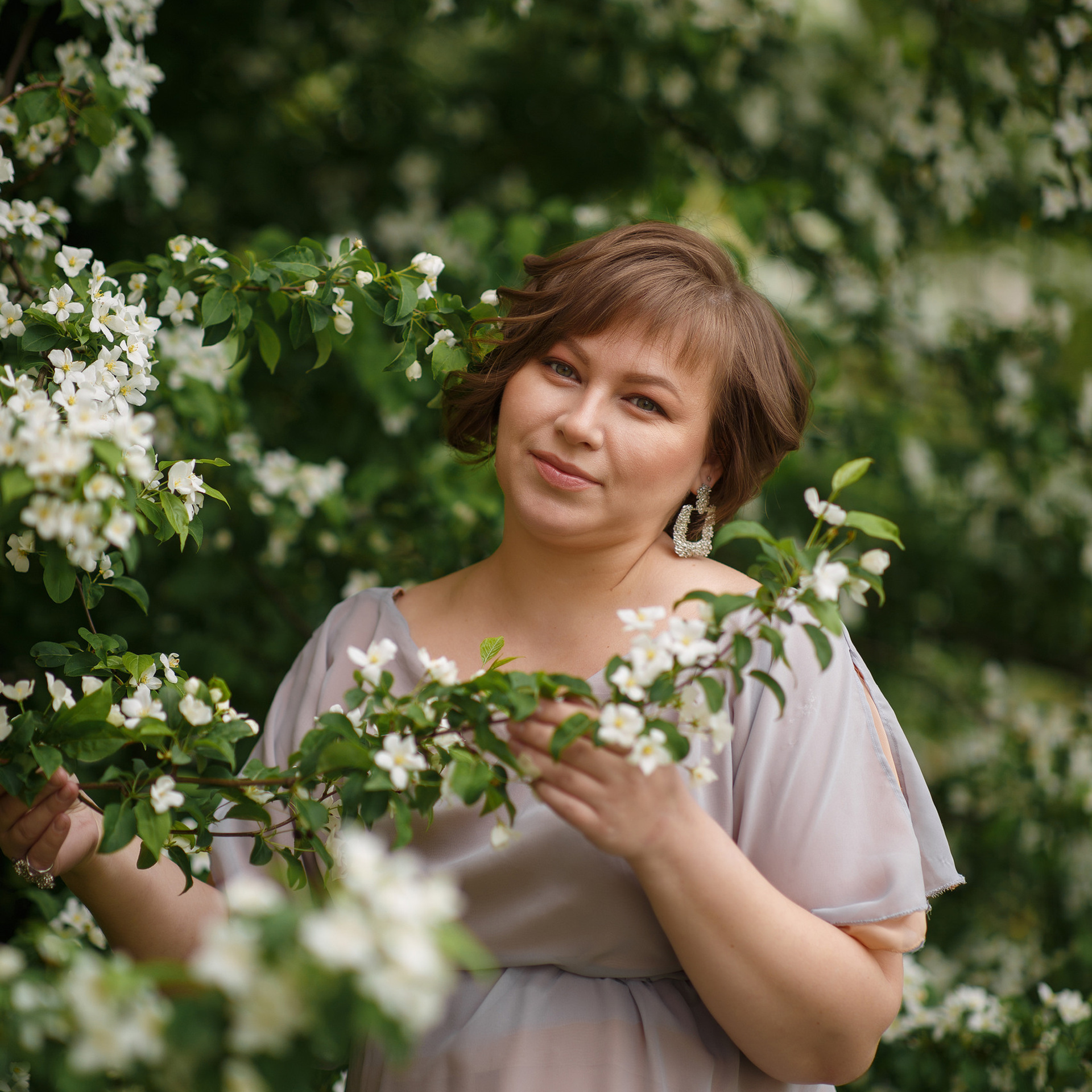 Отзывы. Свадебный и семейный фотограф Черняева Анна| Нижний Новгород