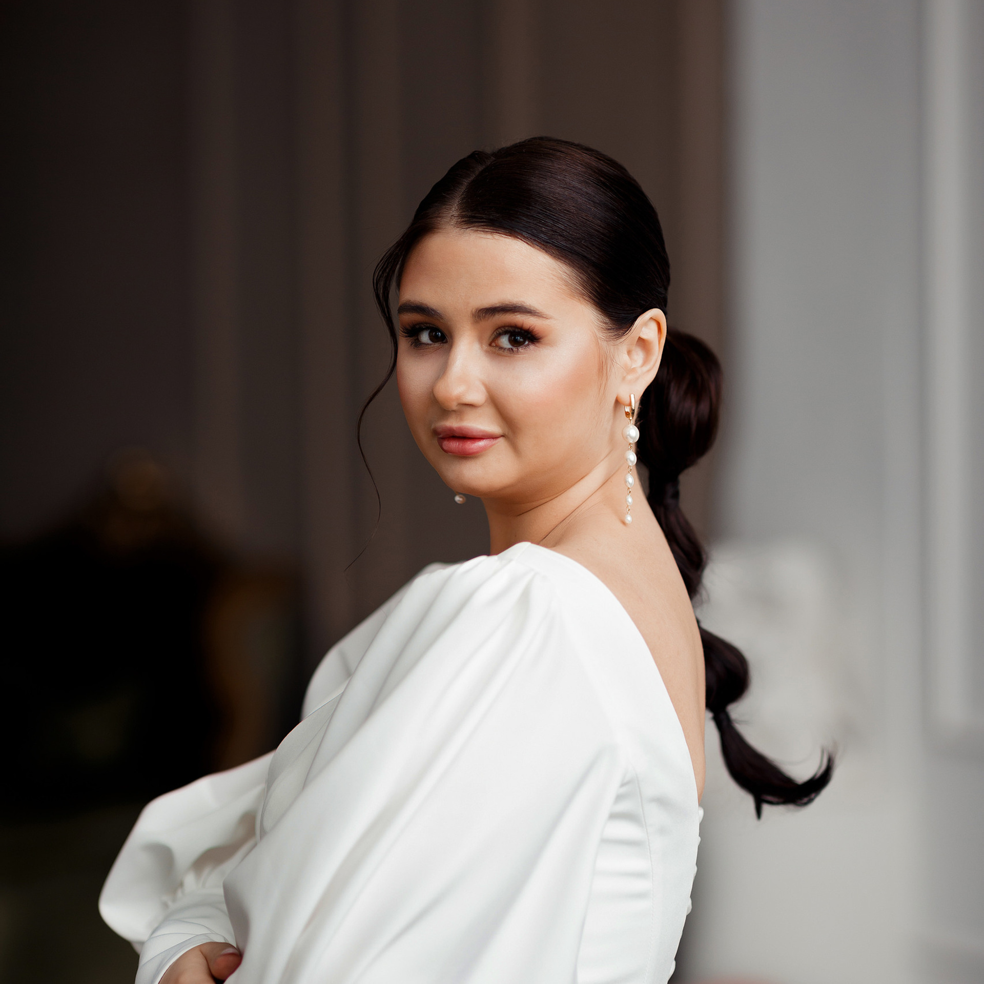 Отзывы. Свадебный и семейный фотограф Черняева Анна| Нижний Новгород