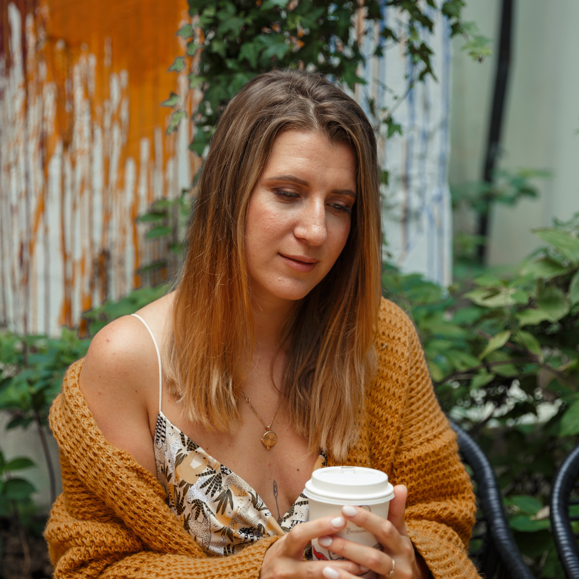 Отзывы. Свадебный и семейный фотограф Черняева Анна| Нижний Новгород