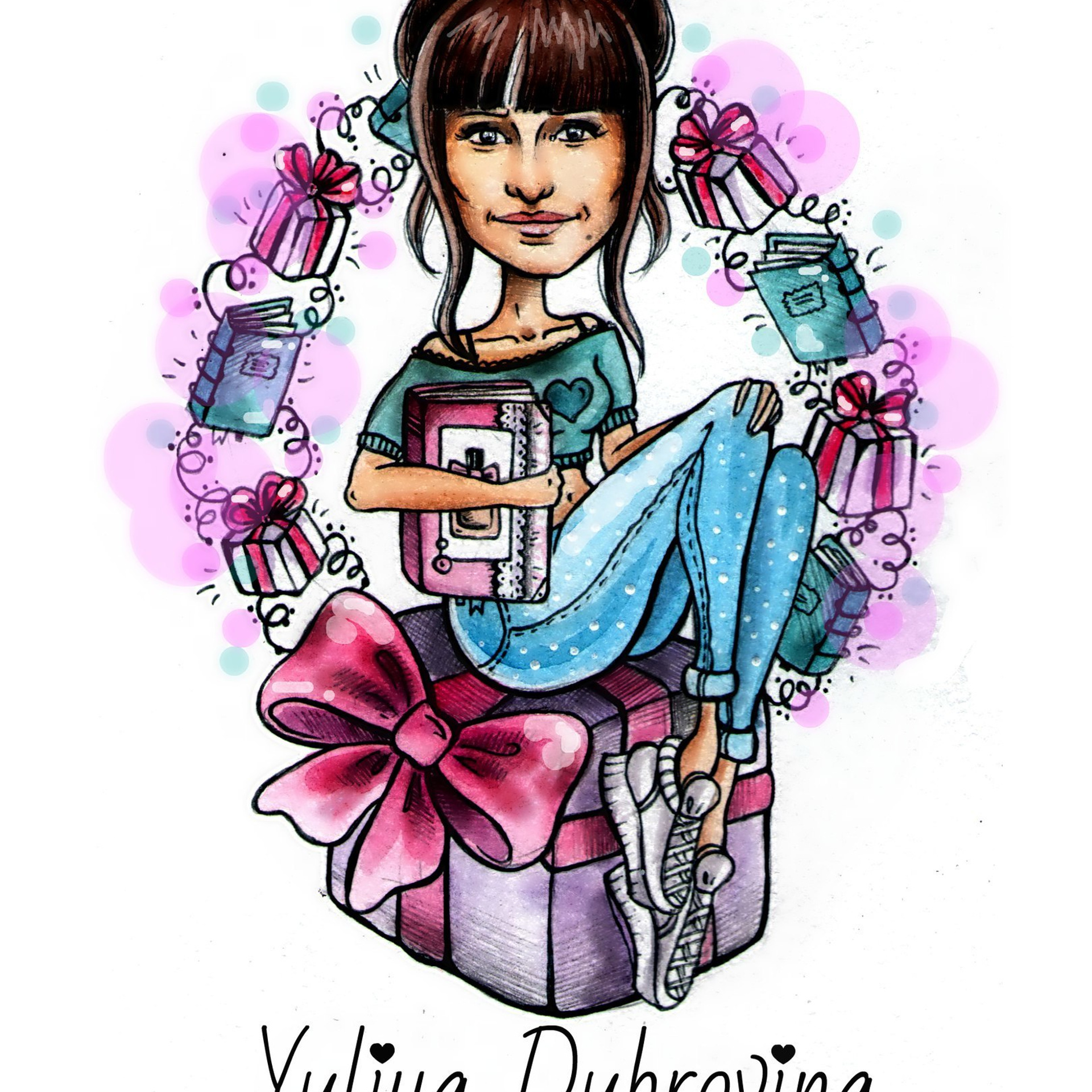 Отзывы. Свадебный и семейный фотограф Черняева Анна| Нижний Новгород