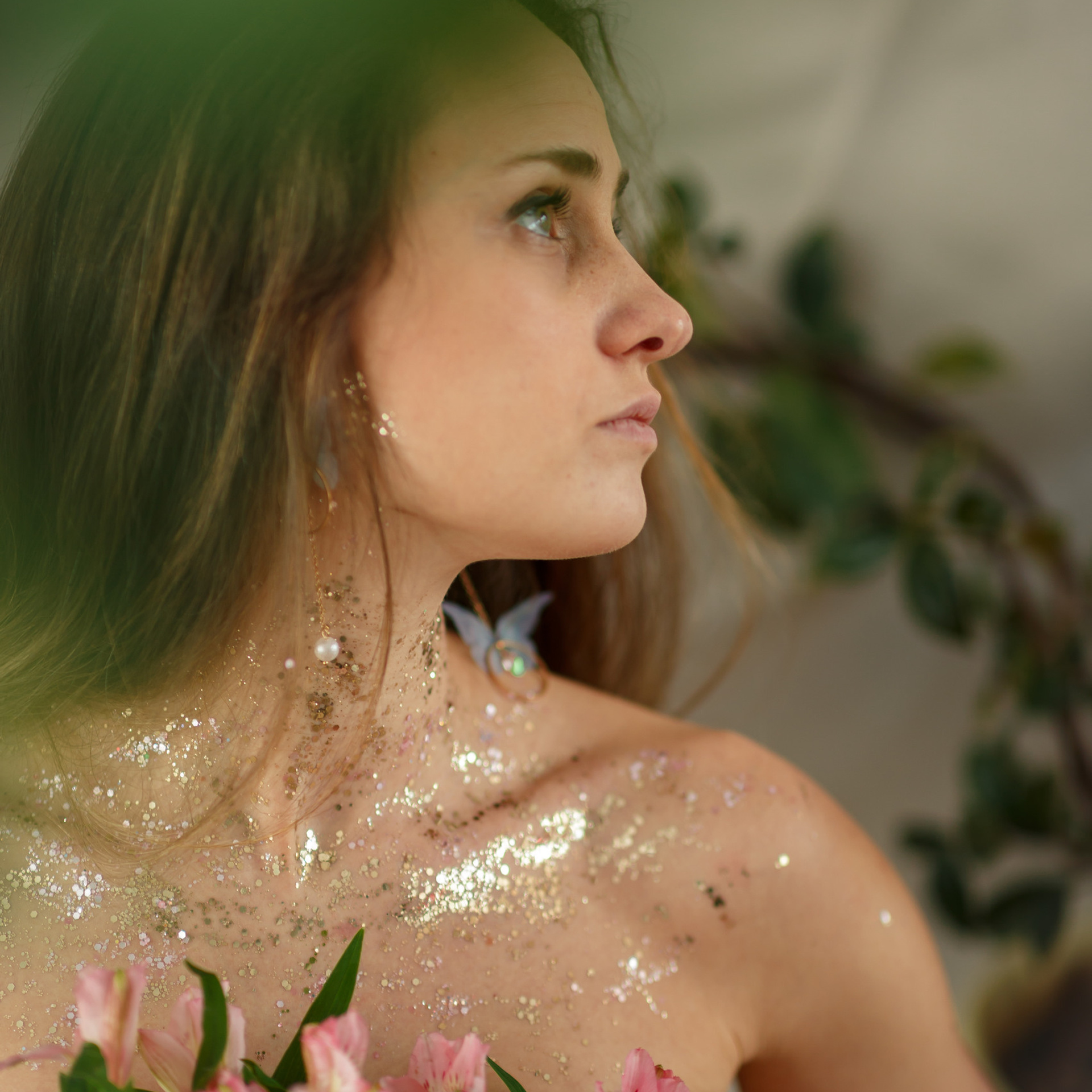 Отзывы. Свадебный и семейный фотограф Черняева Анна| Нижний Новгород