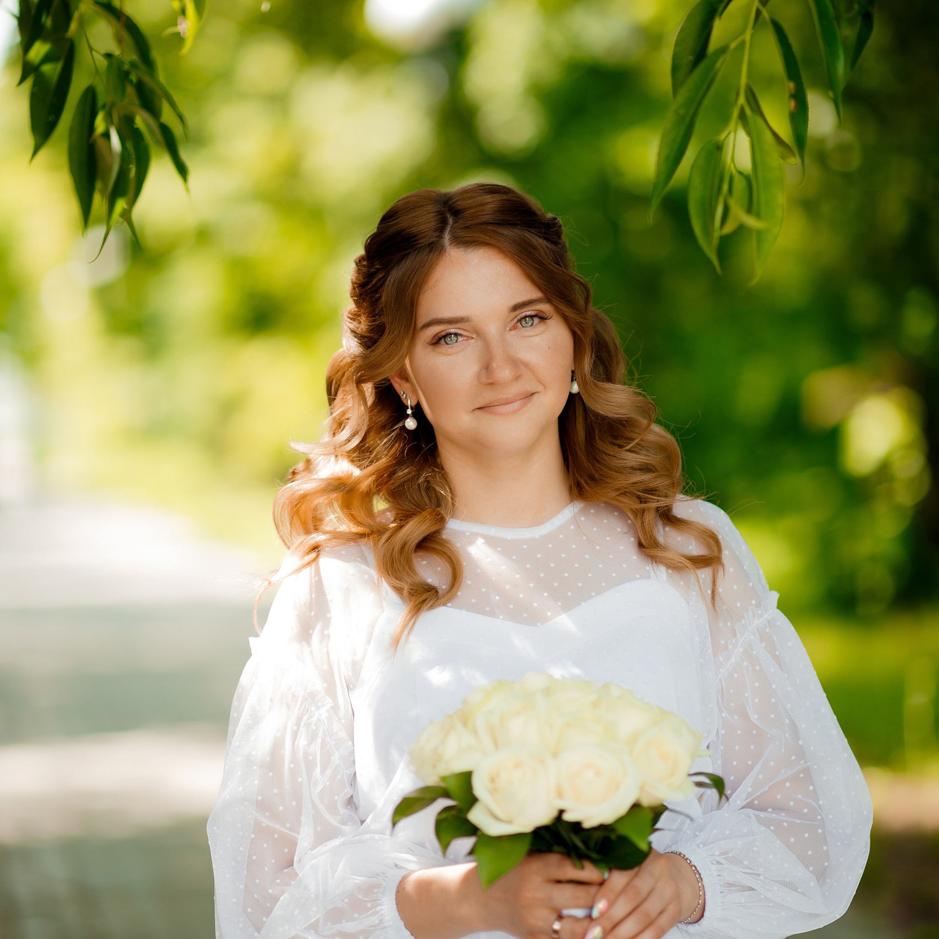 Отзывы. Свадебный и семейный фотограф Черняева Анна| Нижний Новгород