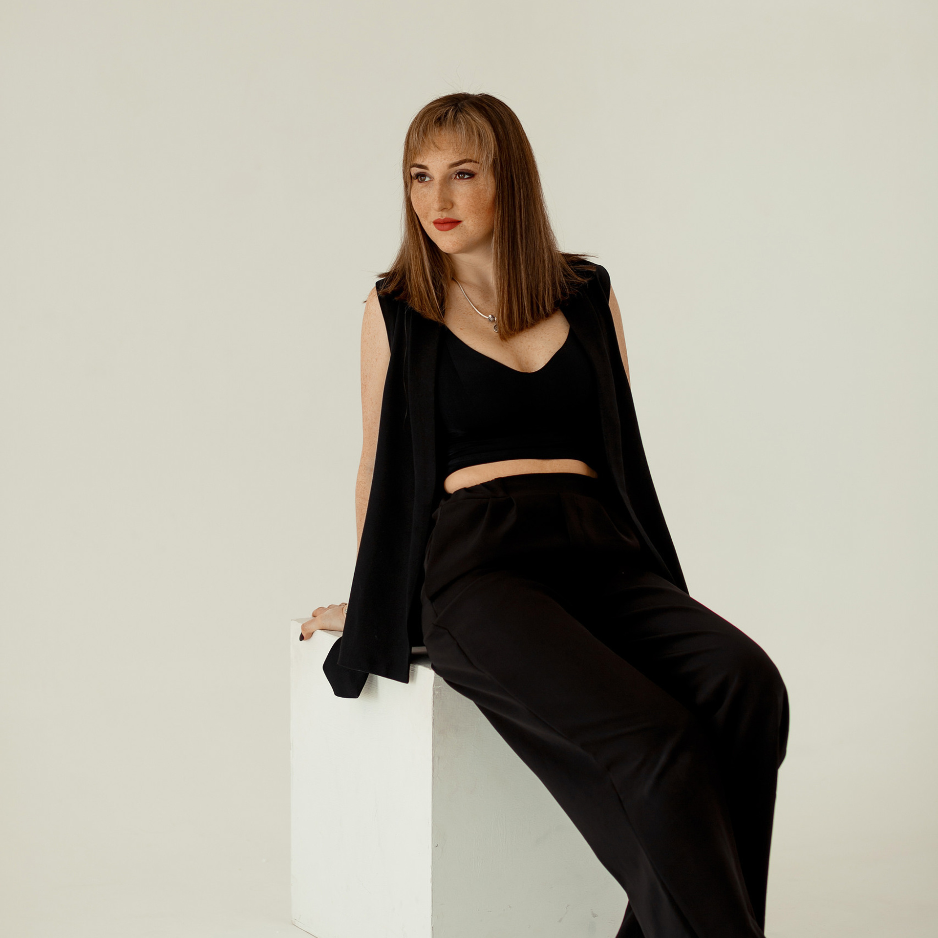 Отзывы. Свадебный и семейный фотограф Черняева Анна| Нижний Новгород