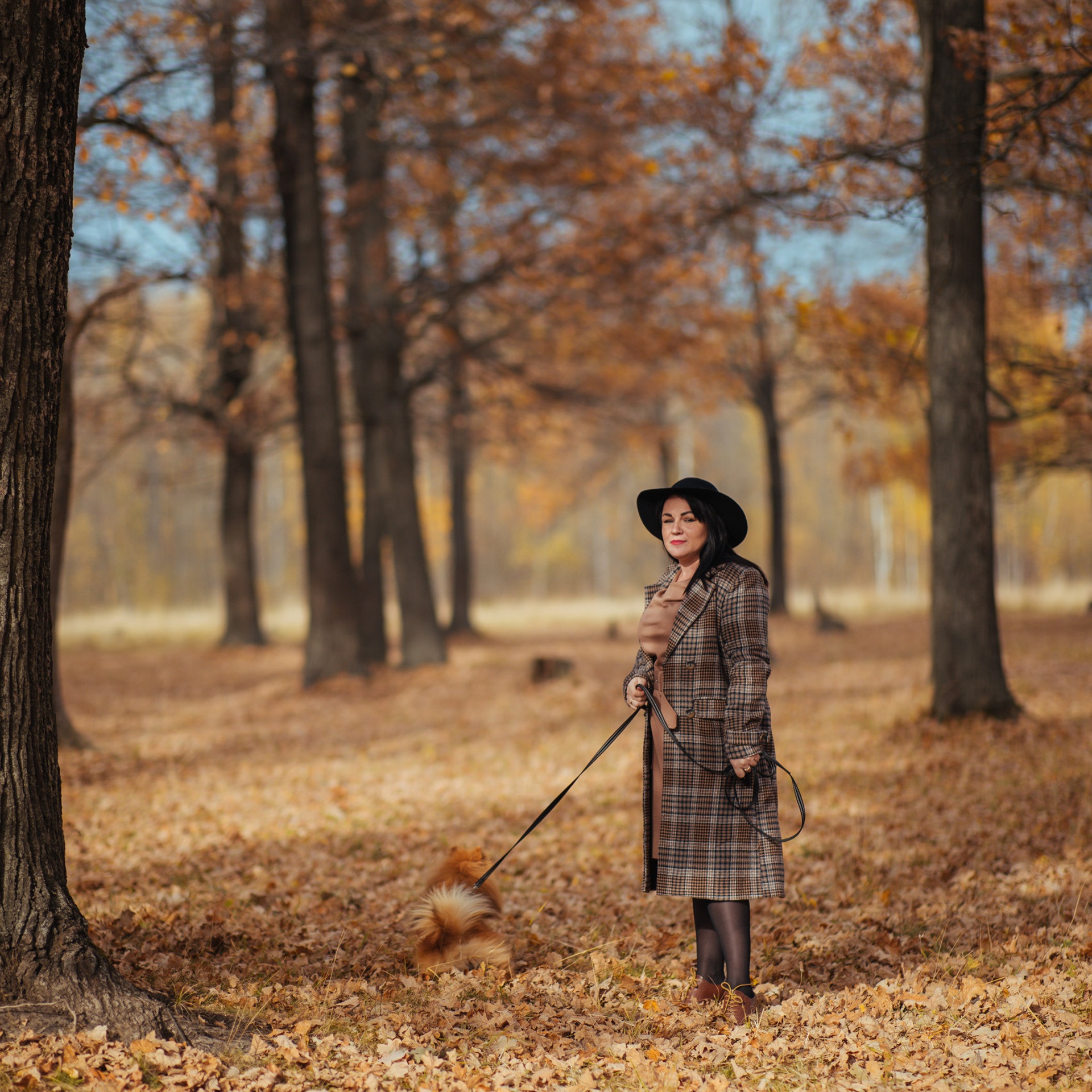 Отзывы. Свадебный и семейный фотограф Черняева Анна| Нижний Новгород