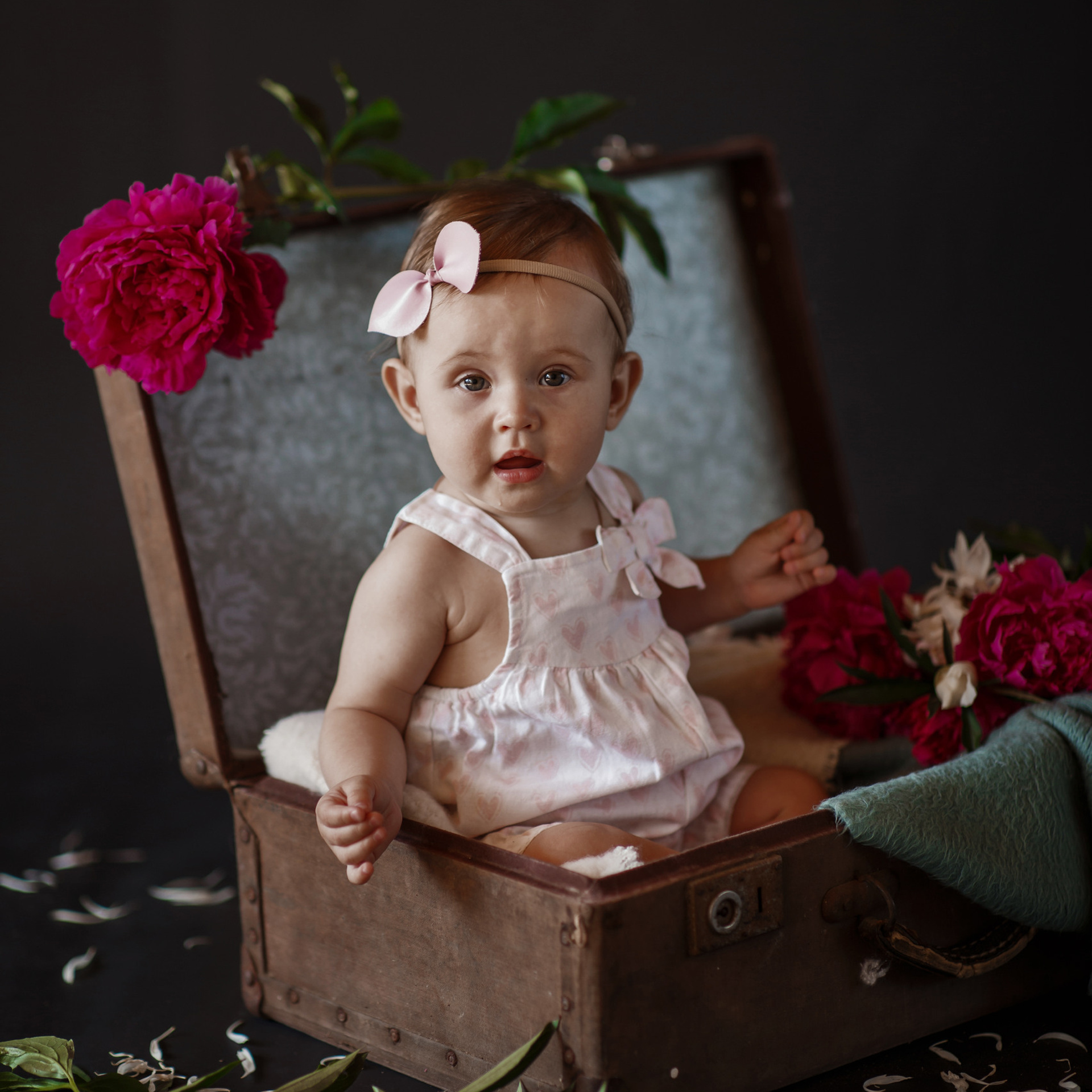 Отзывы. Свадебный и семейный фотограф Черняева Анна| Нижний Новгород