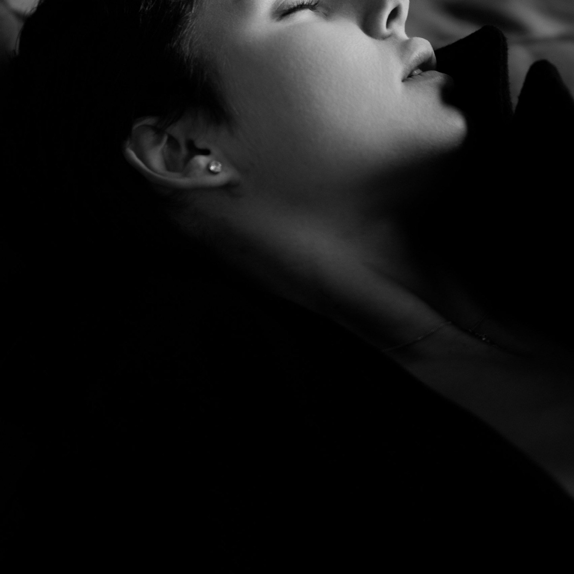 Курс — ПРОявись. Фотограф в городе Москва Меркулова Виктория