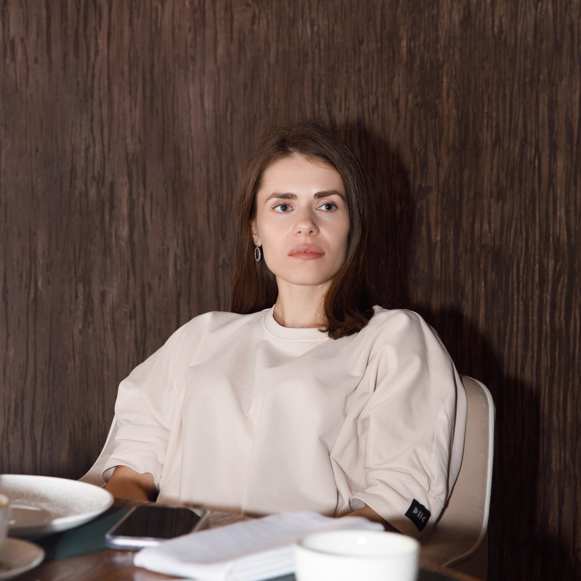 Отзывы. Фотограф в городе Москва Меркулова Виктория