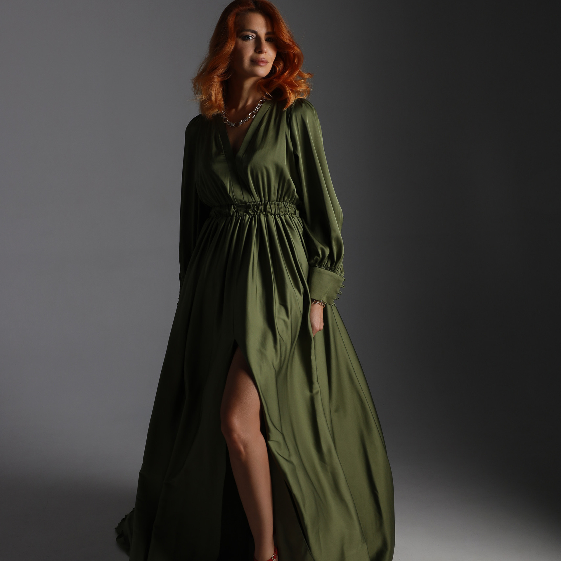 Отзывы. Фотограф в городе Москва Меркулова Виктория