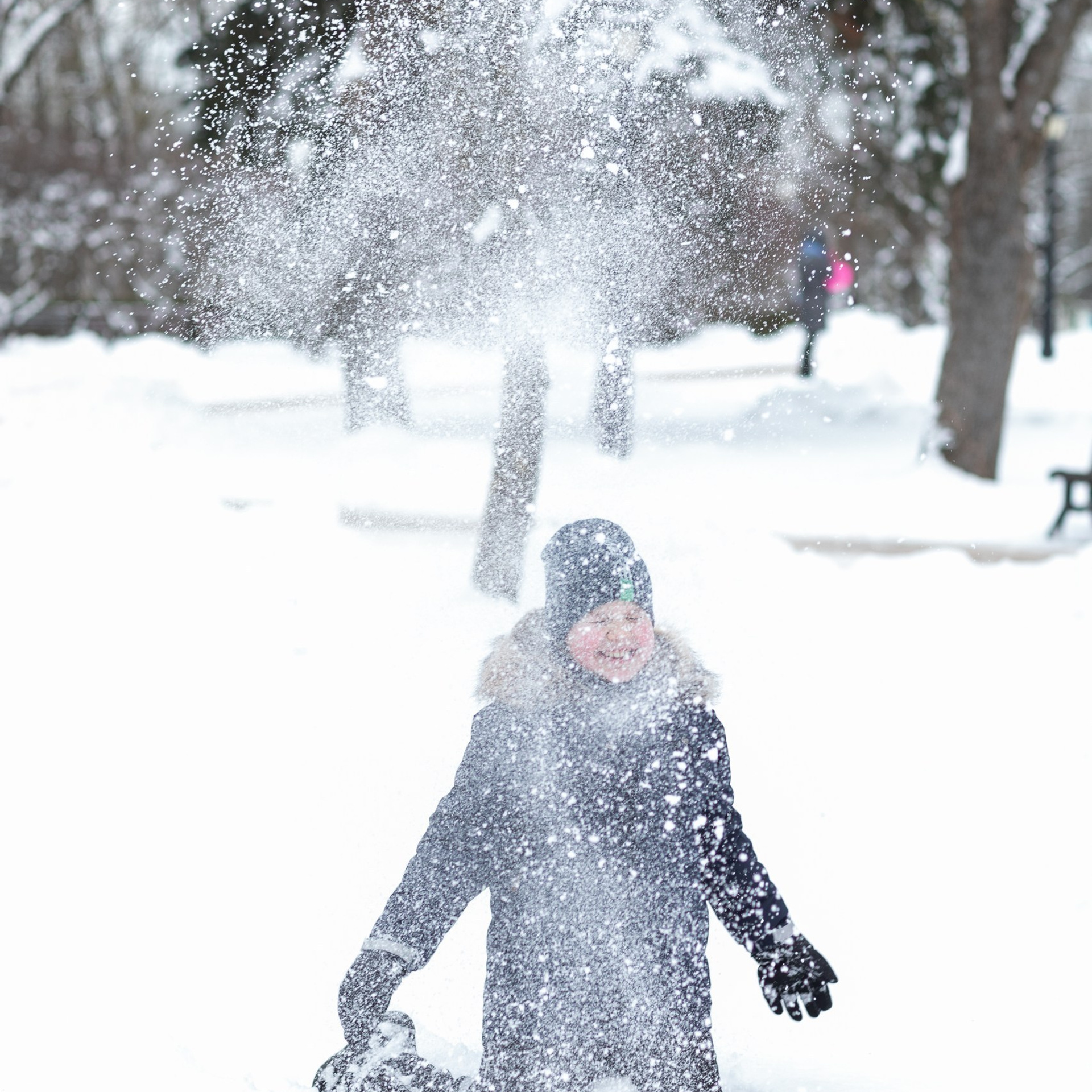 Отзывы. Фотограф новорождённых Псков