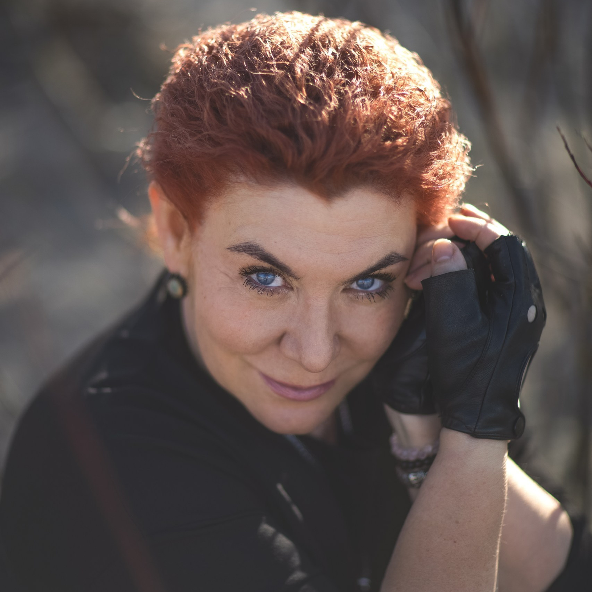 Отзывы. Фотограф новорождённых Псков