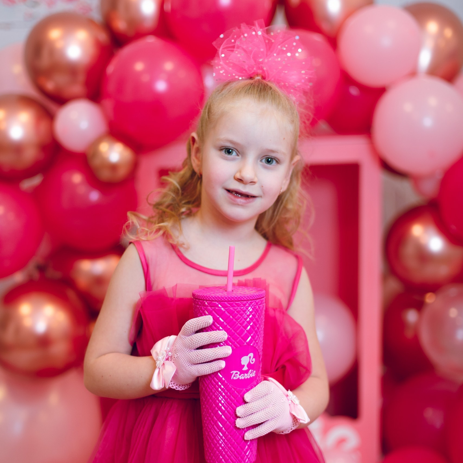 Отзывы. Фотограф новорождённых Псков