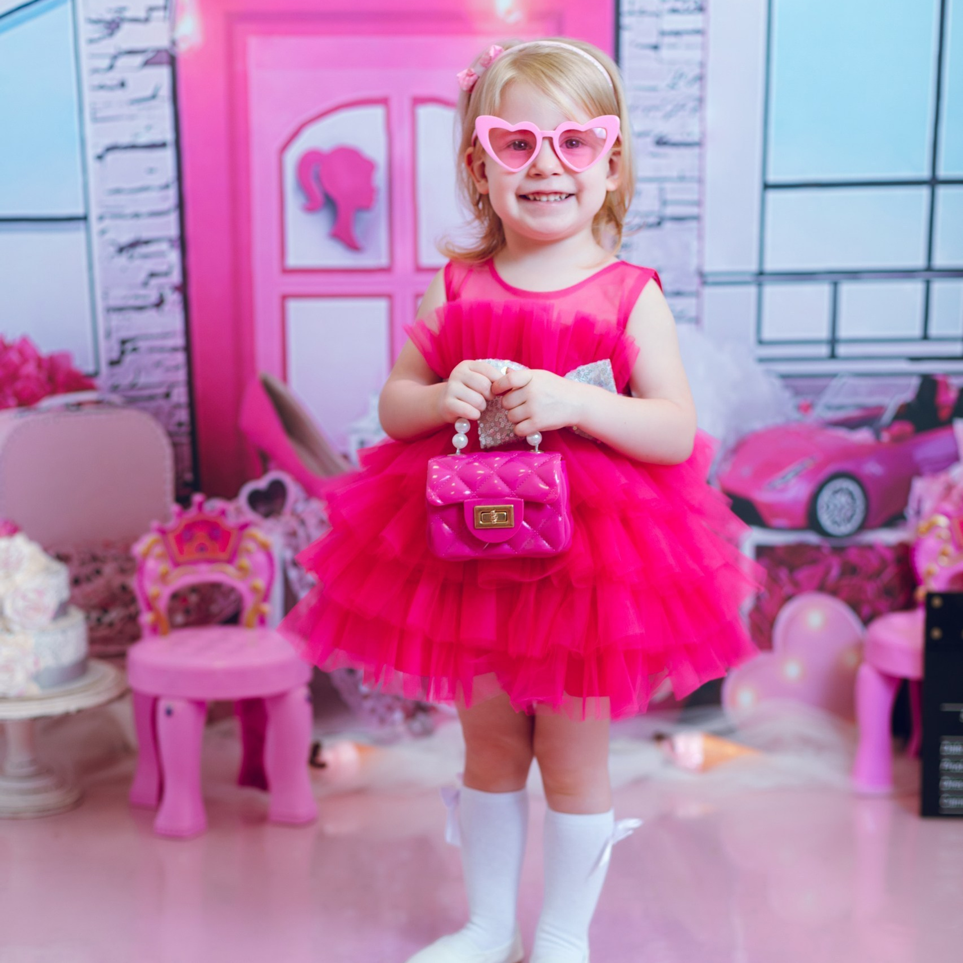 Отзывы. Фотограф новорождённых Псков