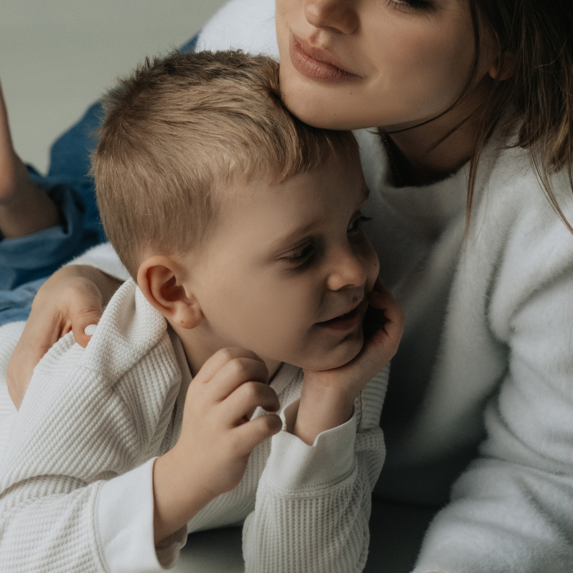 Отзывы. Свадебный и семейный фотограф Владивосток