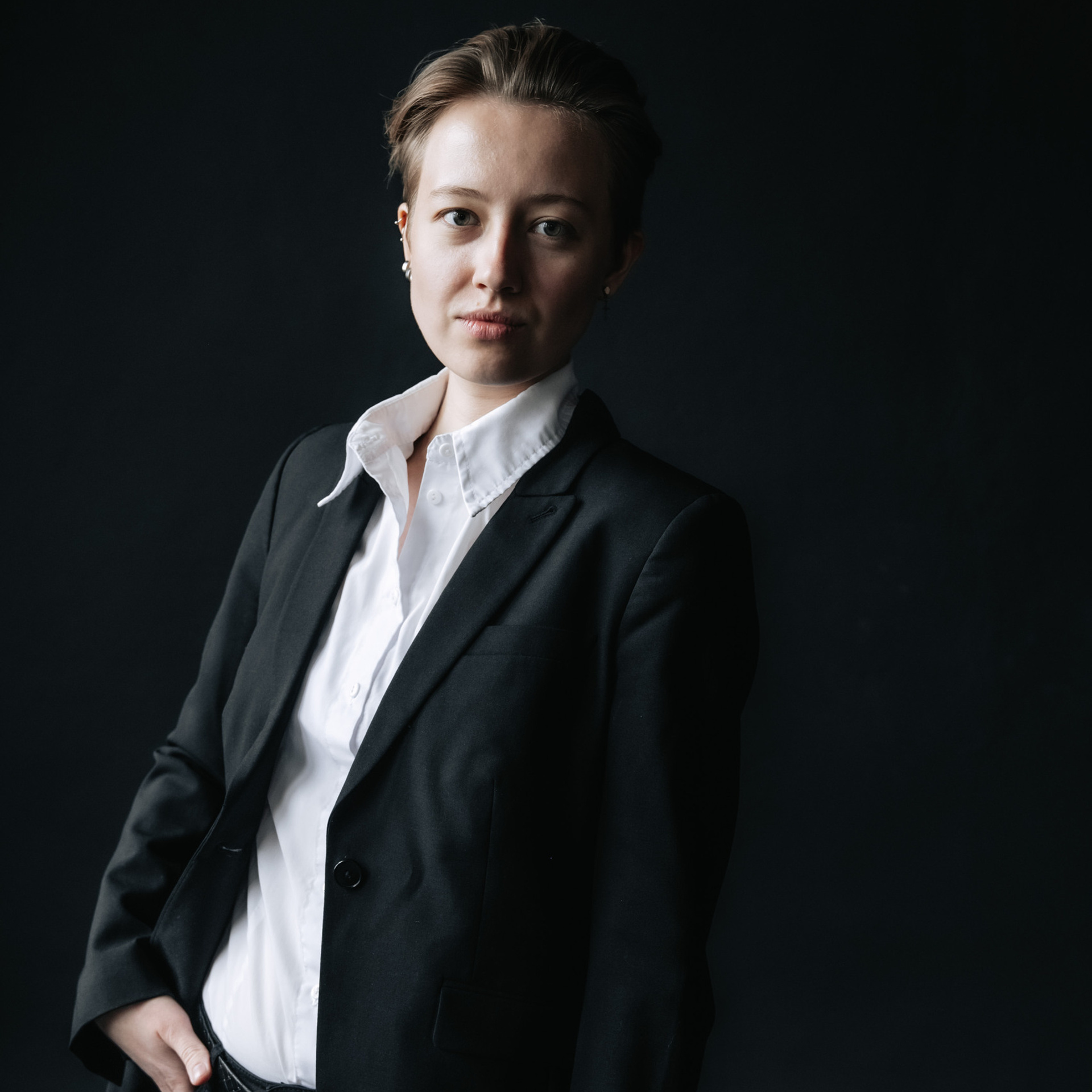 Отзывы. Свадебный и семейный фотограф Владивосток