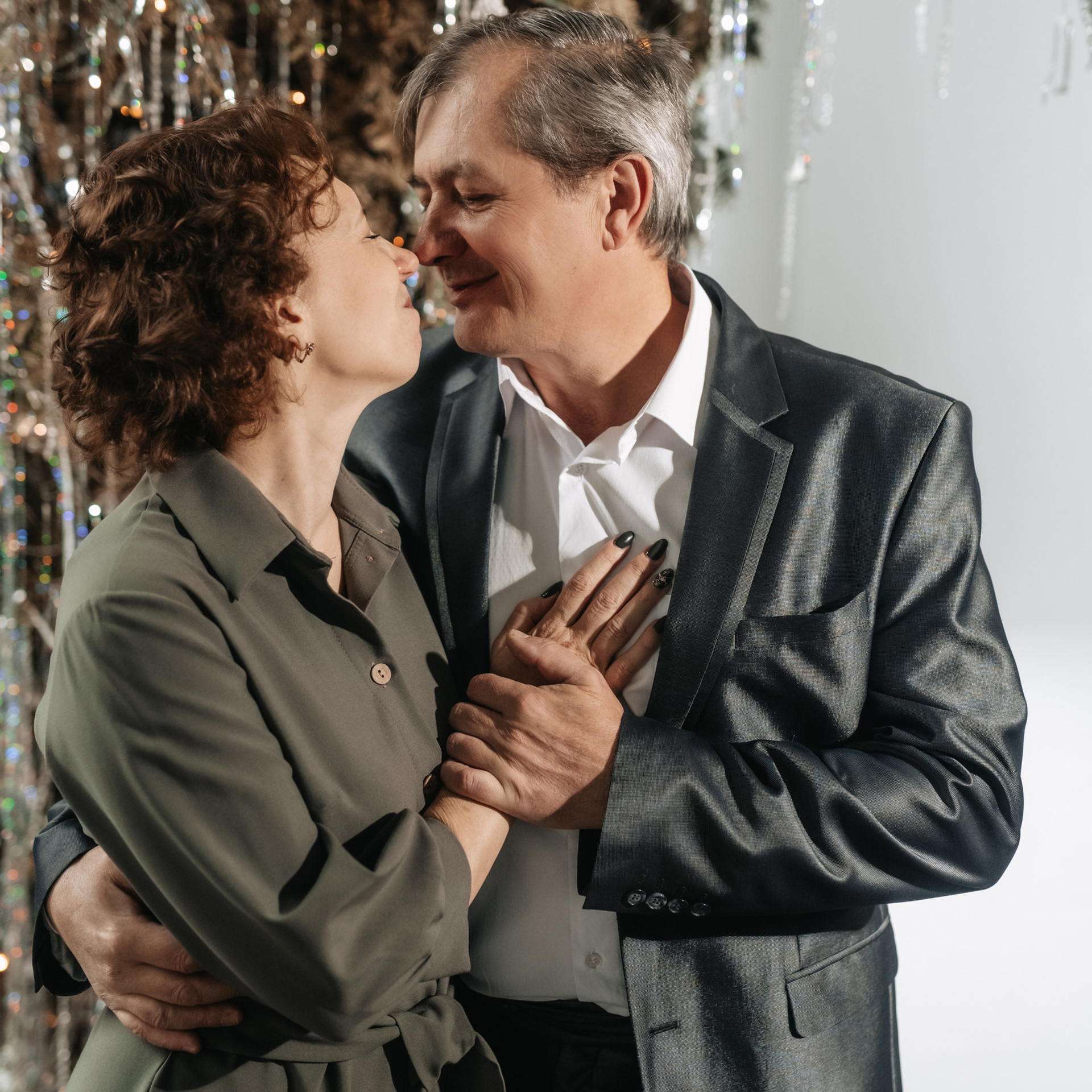 Отзывы. Свадебный и семейный фотограф Владивосток